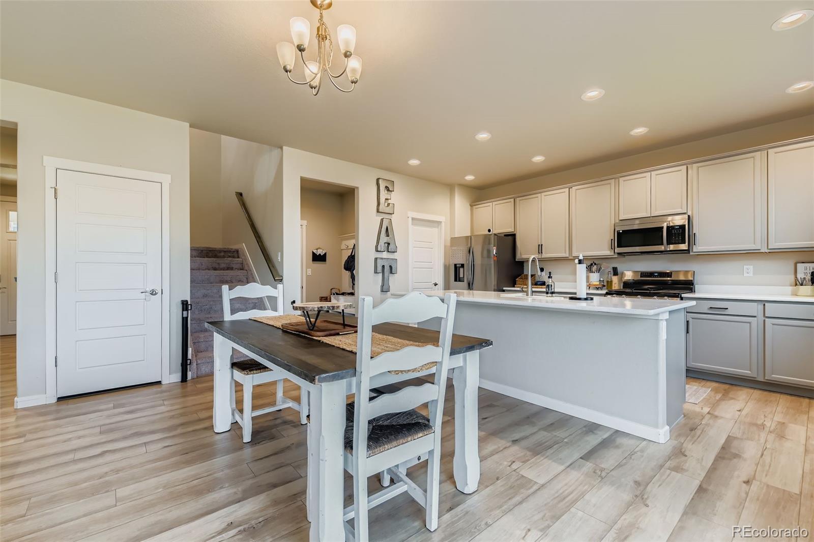 MLS Image #7 for 107  jacobs way,lochbuie, Colorado