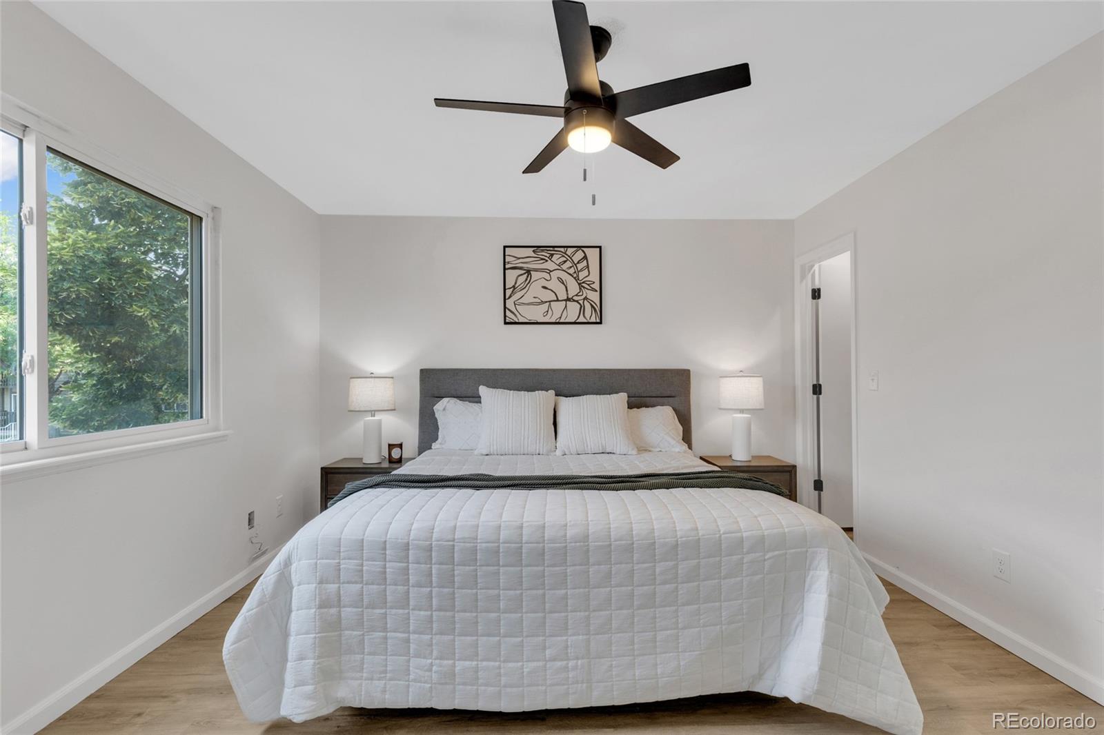 MLS Image #22 for 1837 s pitkin circle,aurora, Colorado