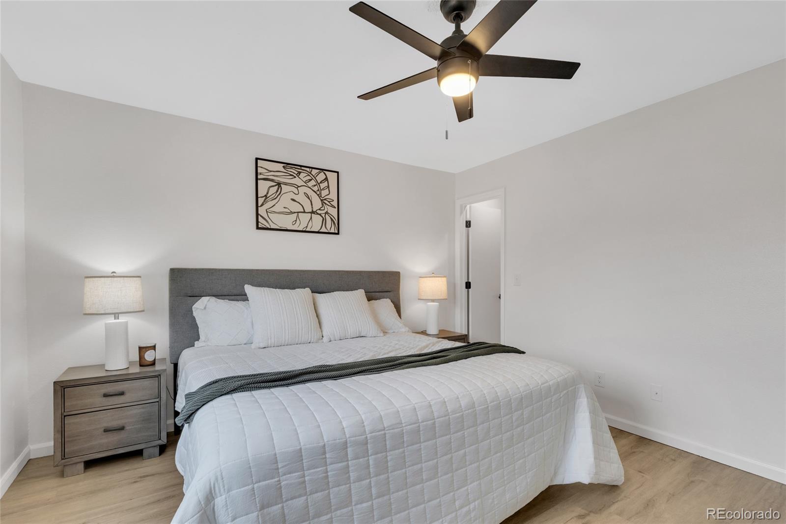 MLS Image #23 for 1837 s pitkin circle,aurora, Colorado