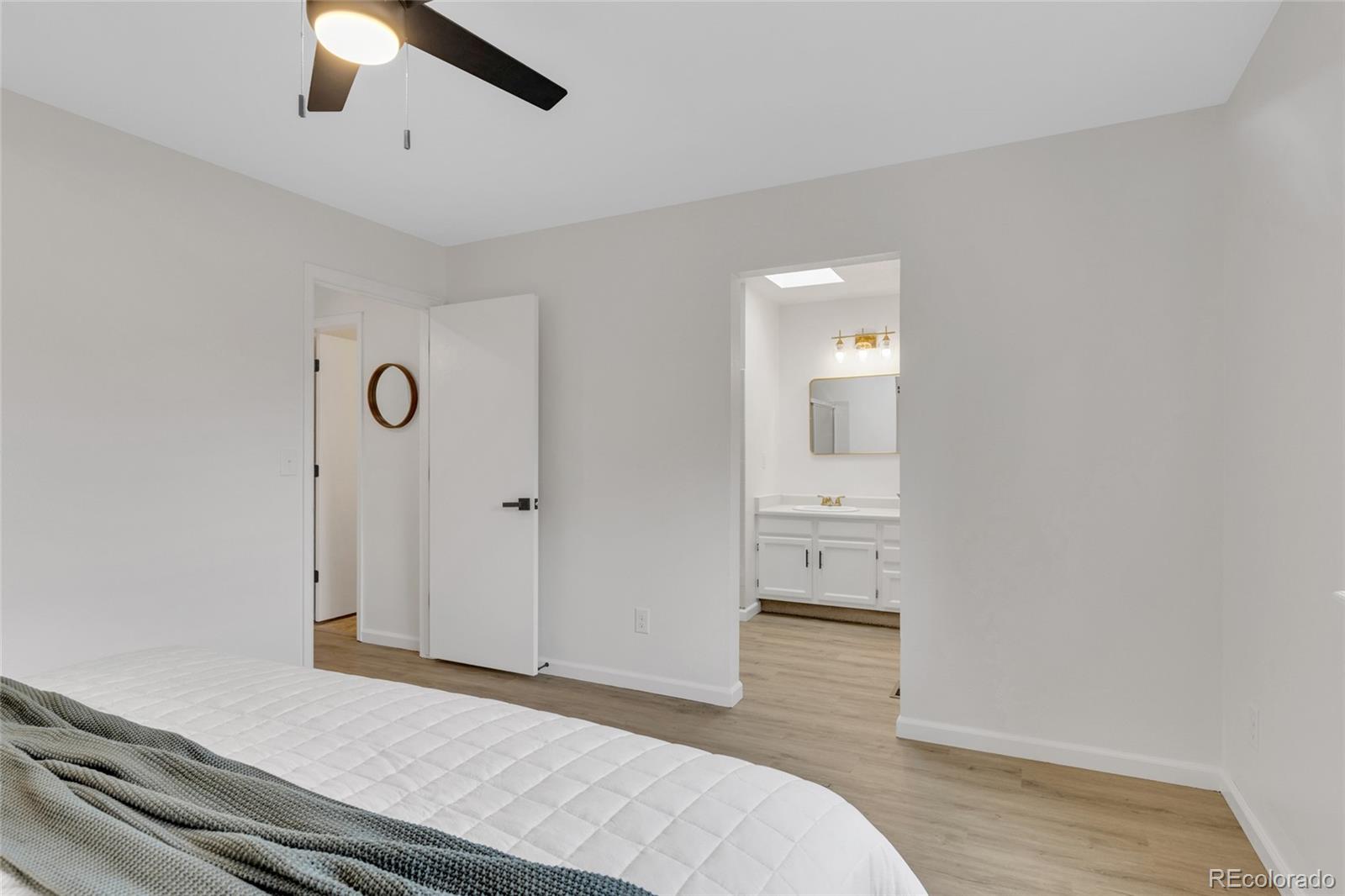 MLS Image #25 for 1837 s pitkin circle,aurora, Colorado
