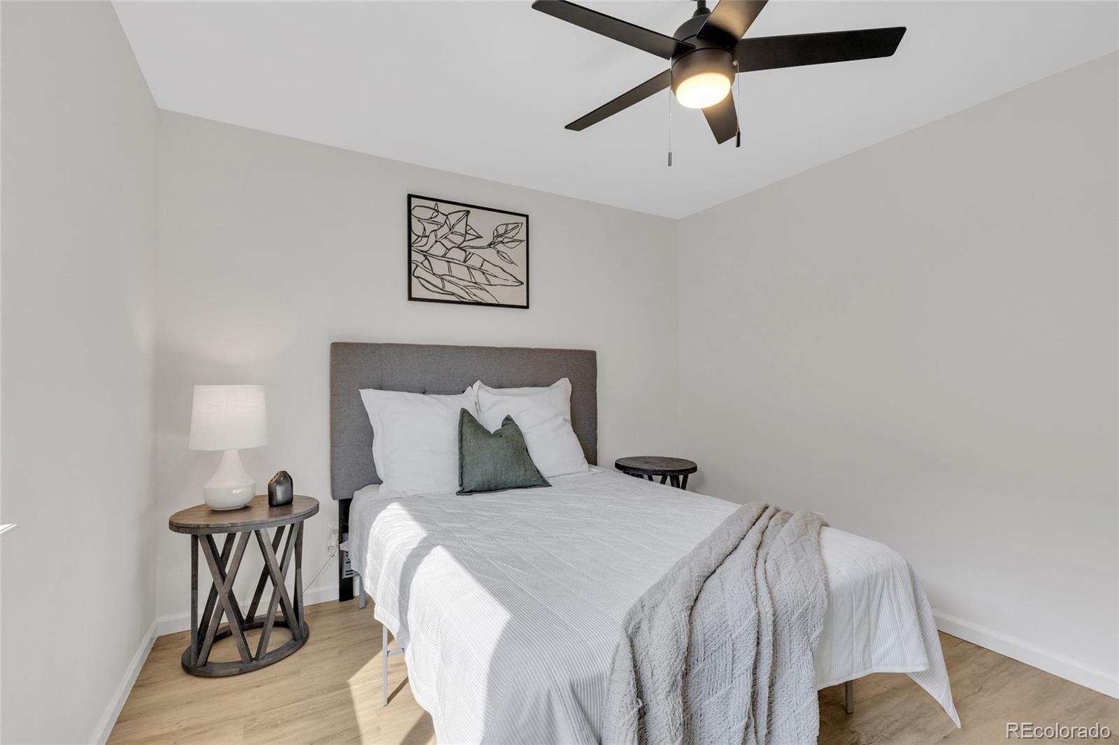 MLS Image #29 for 1837 s pitkin circle,aurora, Colorado