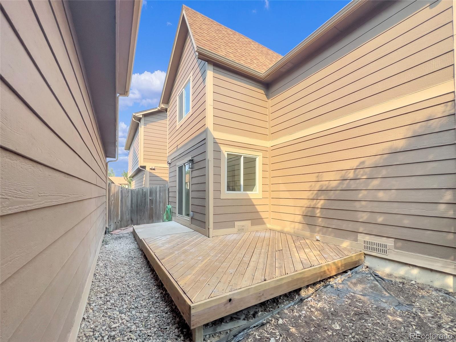MLS Image #35 for 1837 s pitkin circle,aurora, Colorado