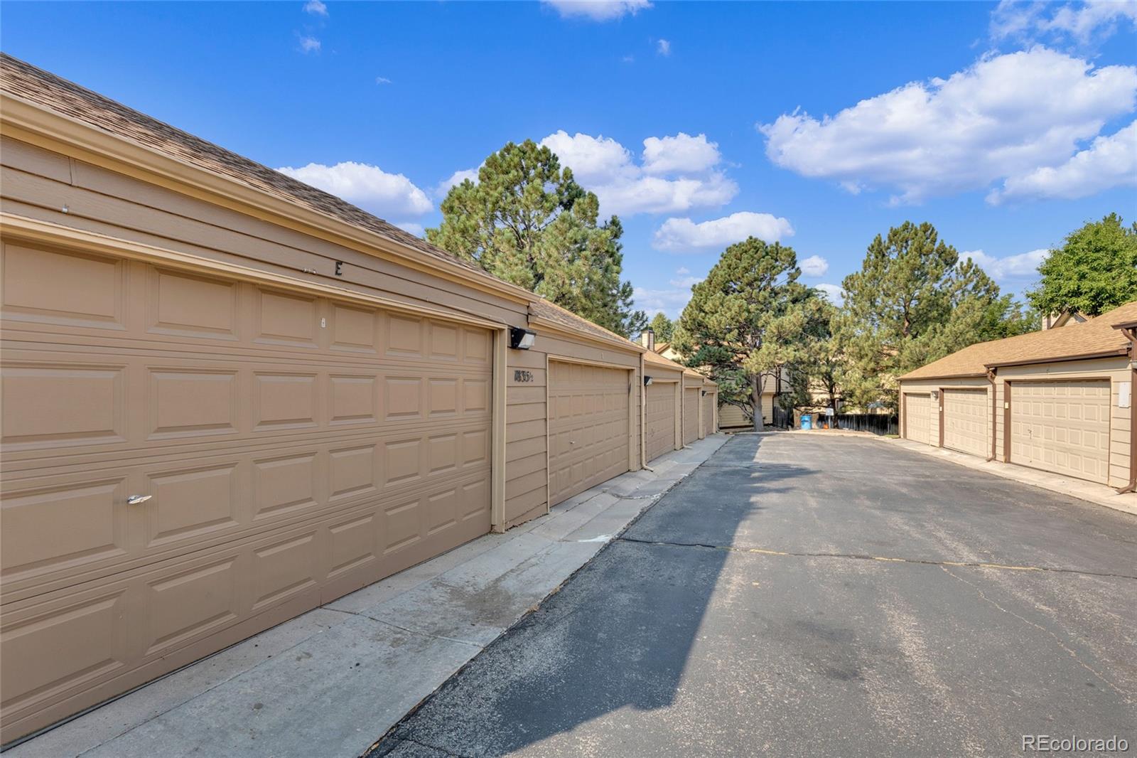 MLS Image #36 for 1837 s pitkin circle,aurora, Colorado