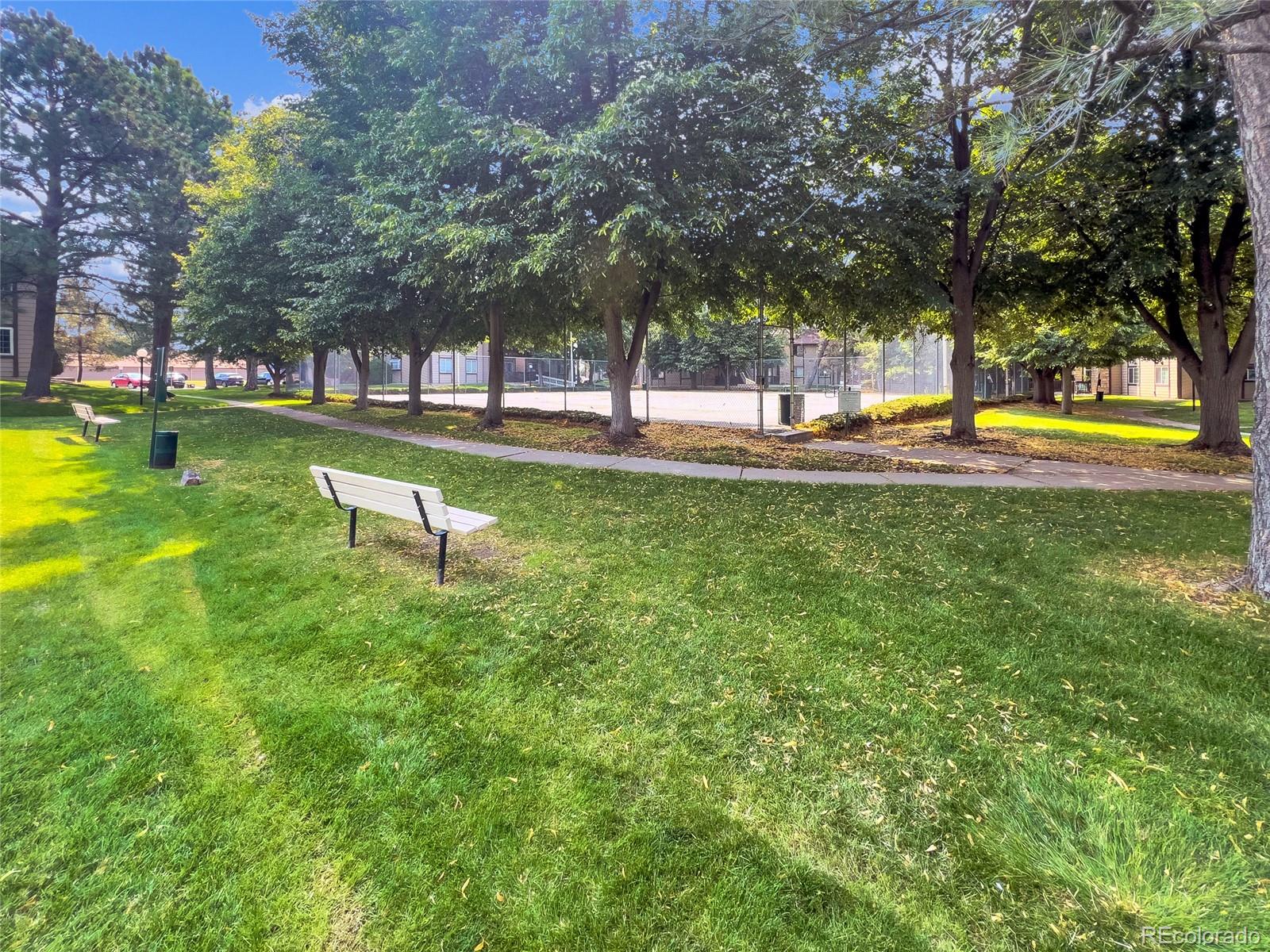 MLS Image #42 for 1837 s pitkin circle,aurora, Colorado