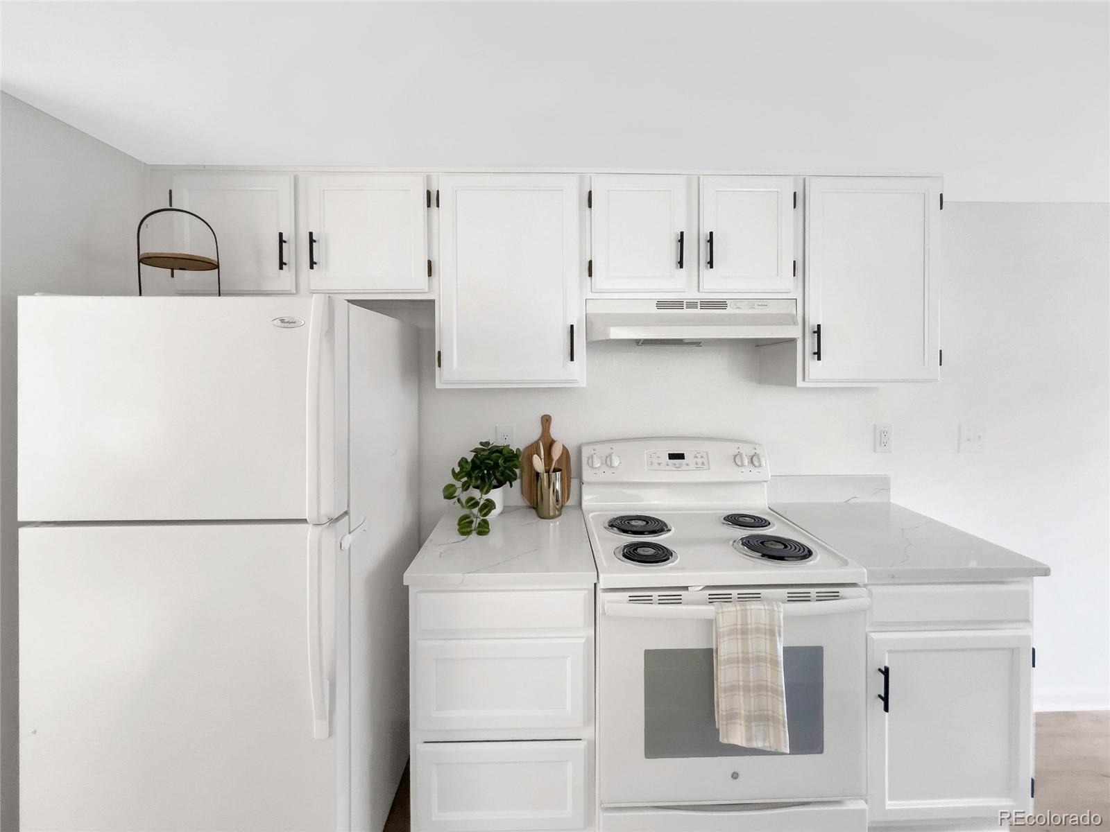 MLS Image #7 for 1837 s pitkin circle,aurora, Colorado