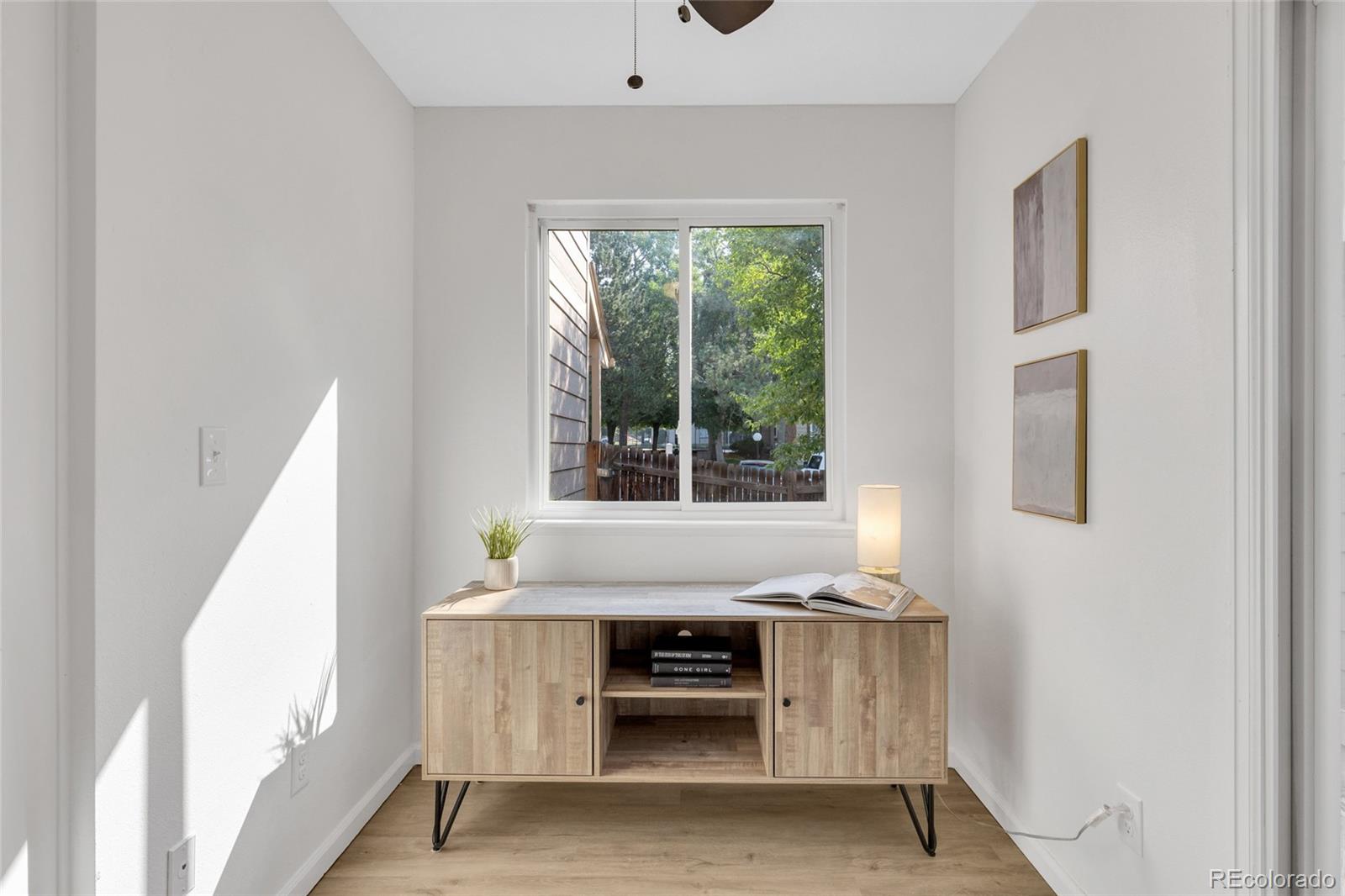 MLS Image #9 for 1837 s pitkin circle,aurora, Colorado