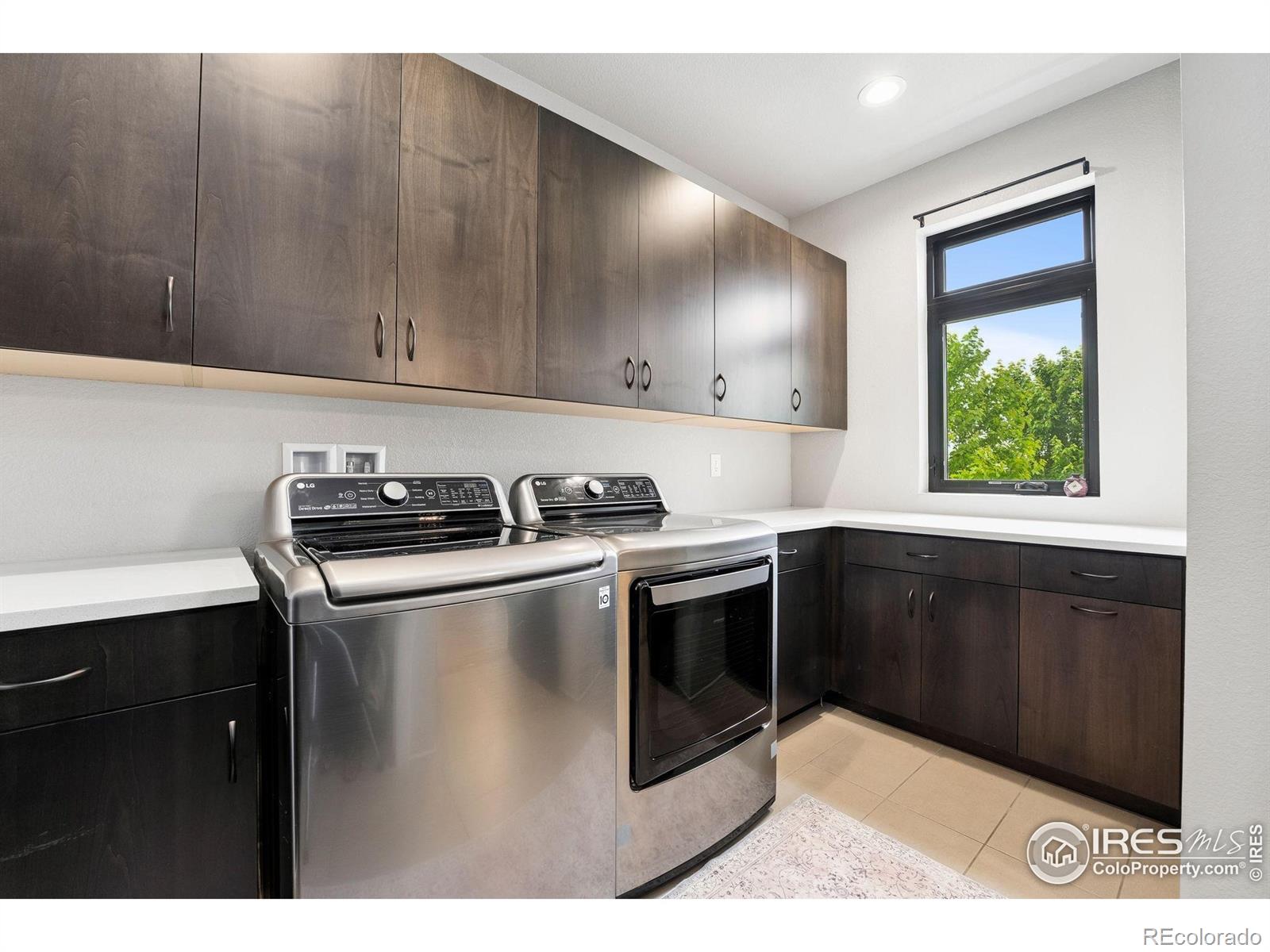MLS Image #21 for 2147  picture point drive,windsor, Colorado