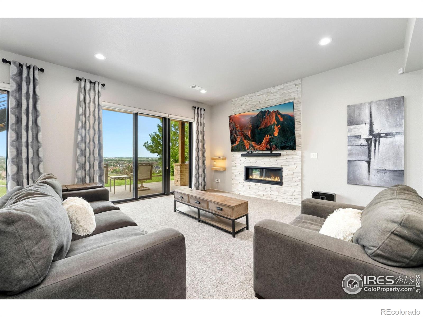 MLS Image #24 for 2147  picture point drive,windsor, Colorado