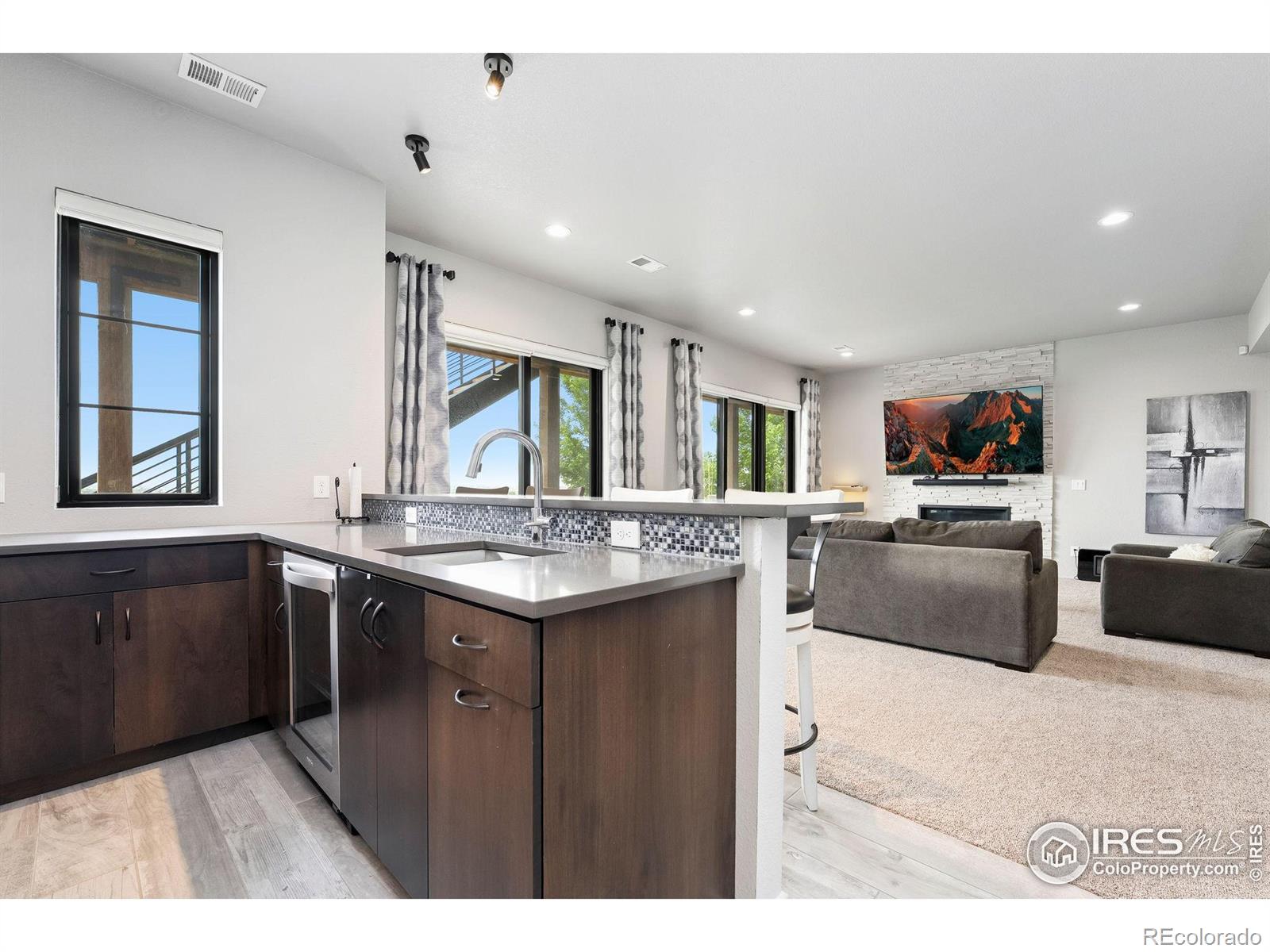 MLS Image #26 for 2147  picture point drive,windsor, Colorado