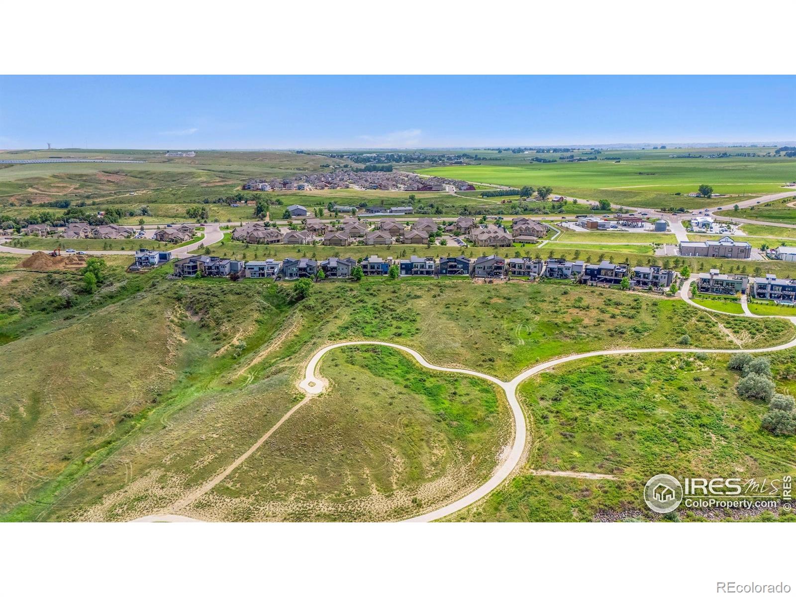 MLS Image #35 for 2147  picture point drive,windsor, Colorado
