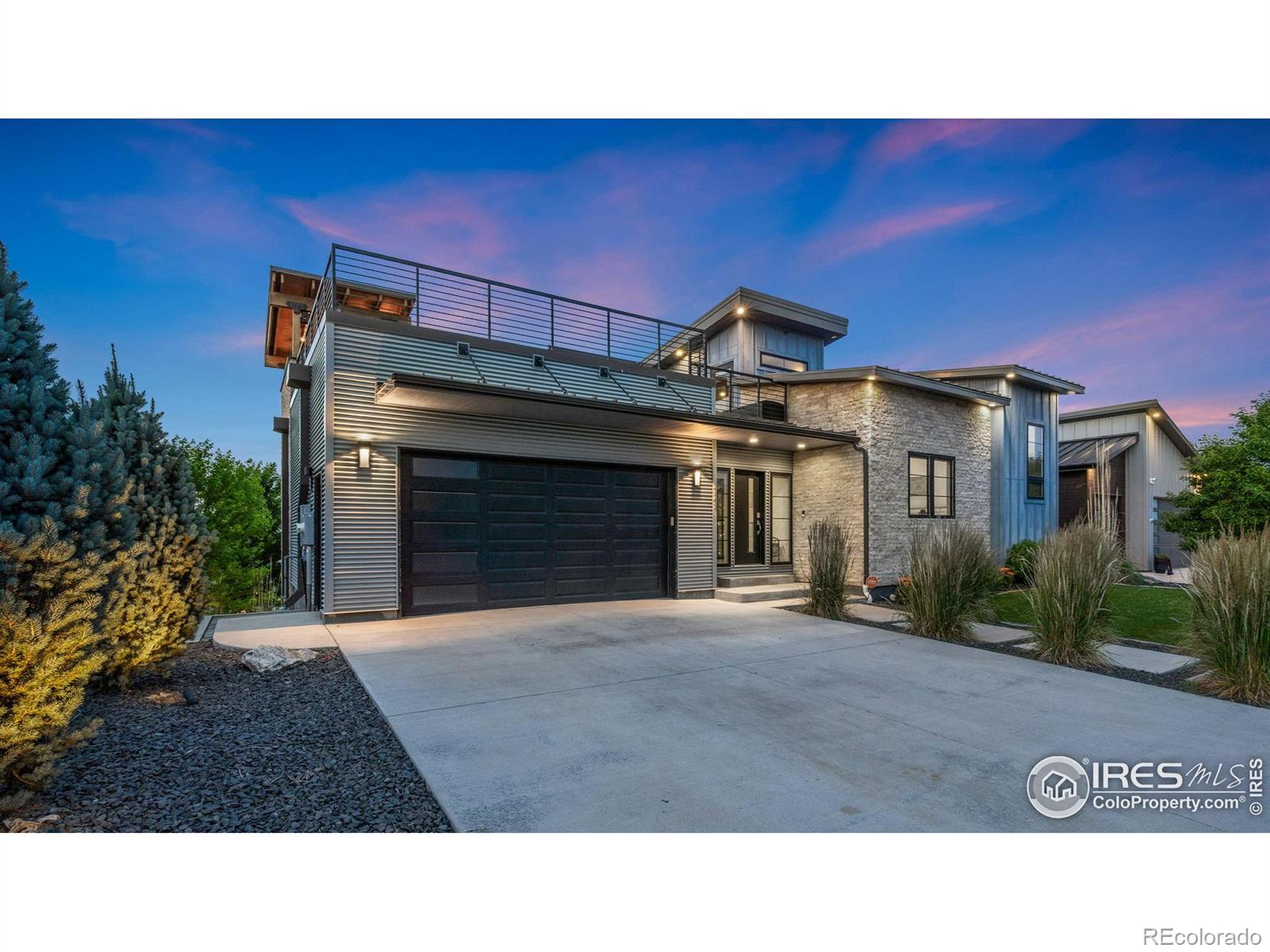 MLS Image #36 for 2147  picture point drive,windsor, Colorado
