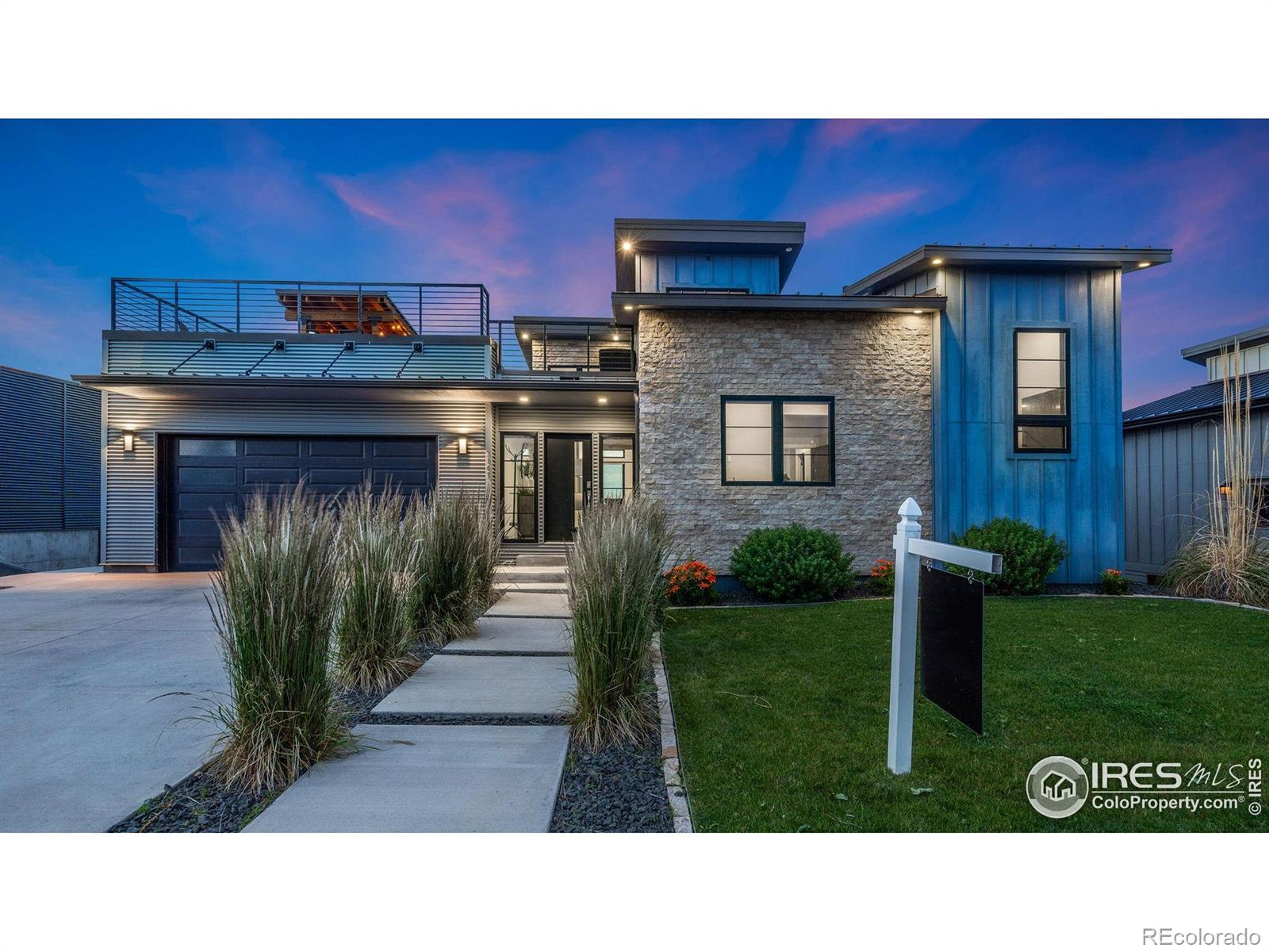 MLS Image #6 for 2147  picture point drive,windsor, Colorado