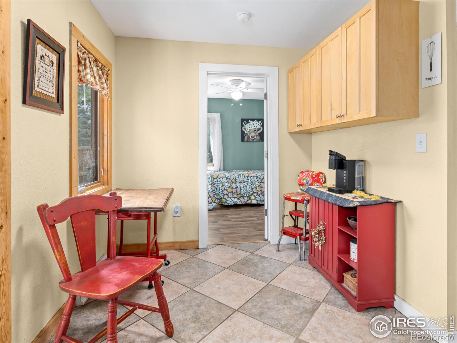 MLS Image #12 for 260  south court,estes park, Colorado