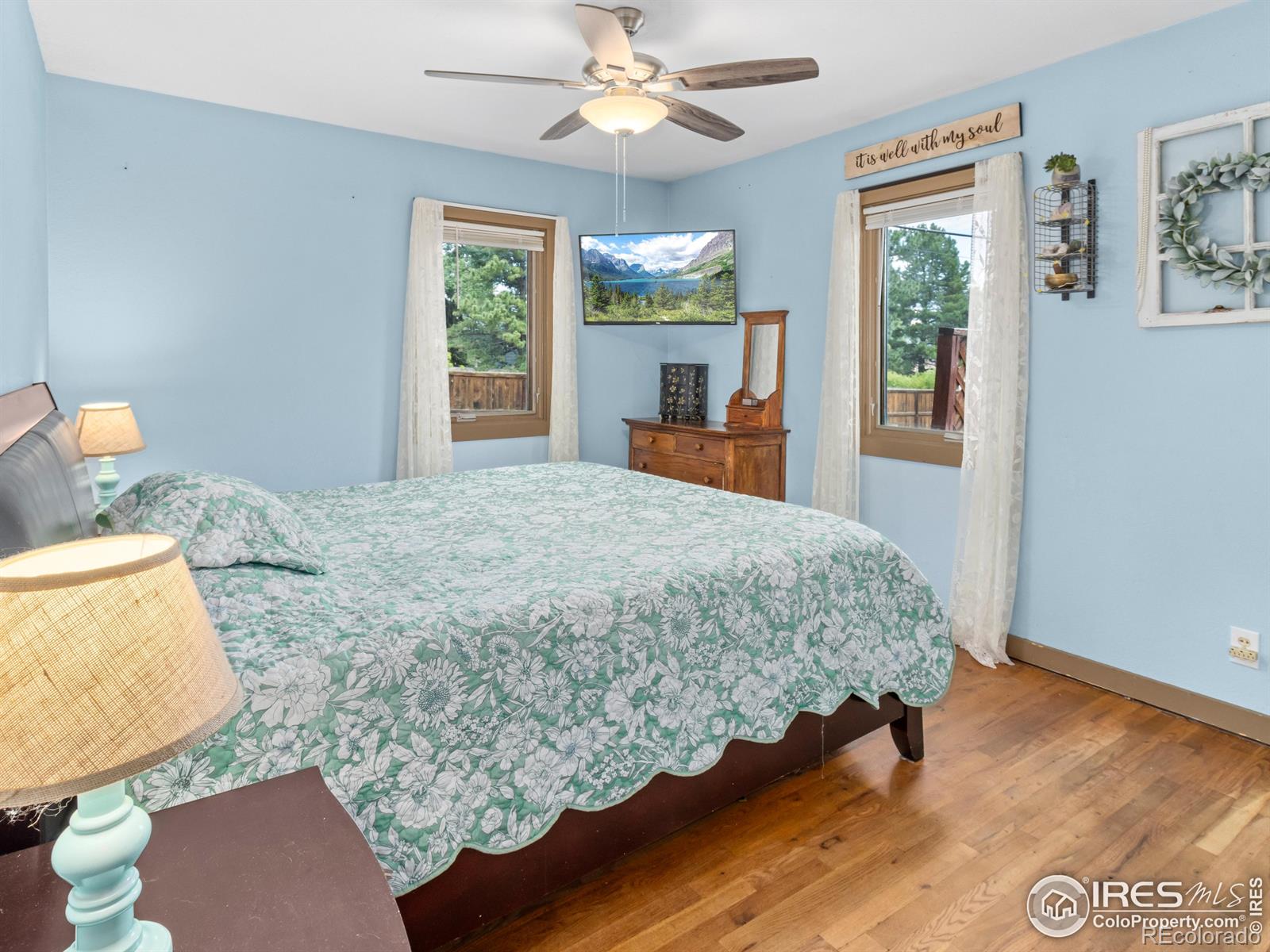 MLS Image #14 for 260  south court,estes park, Colorado