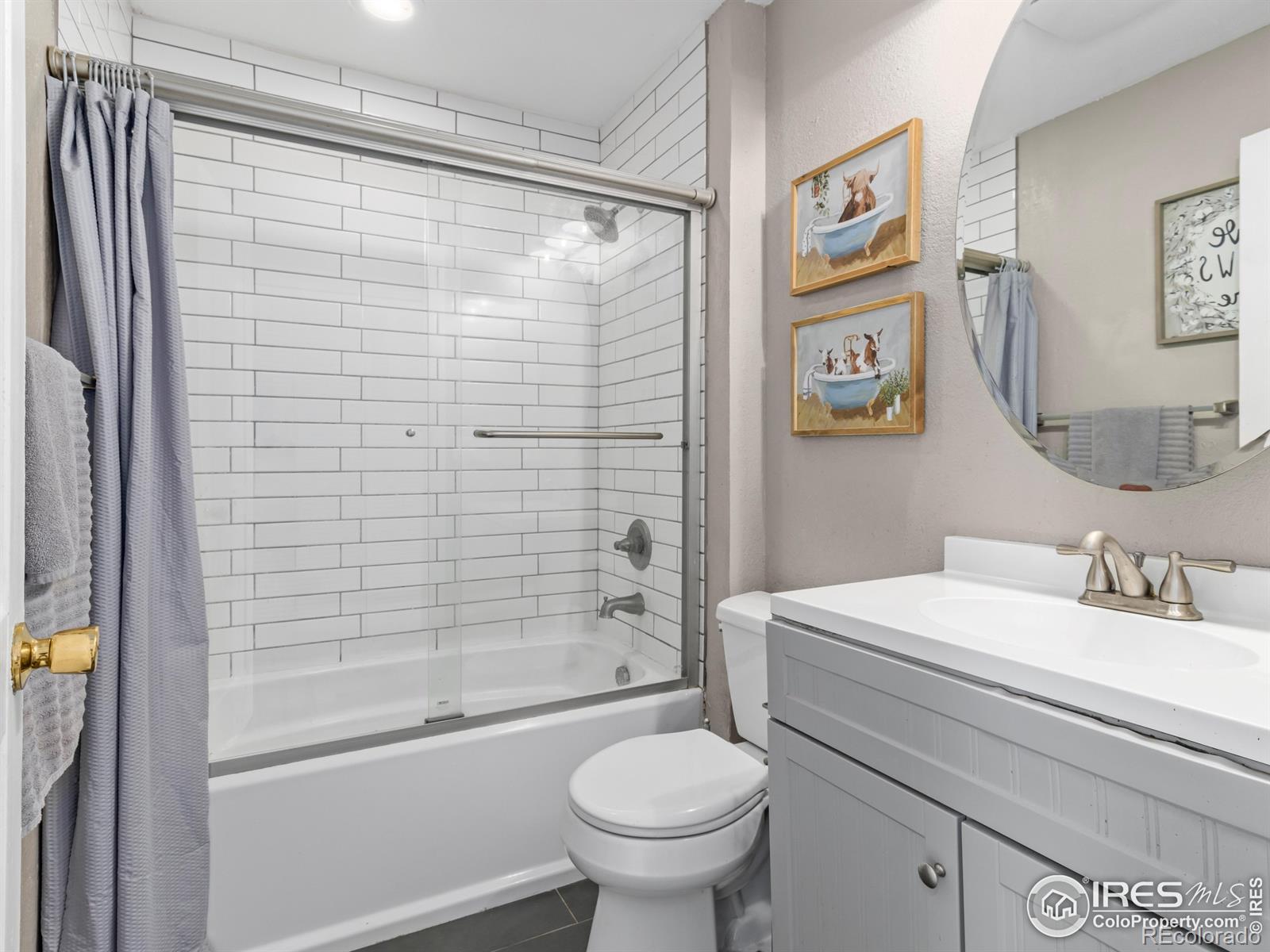 MLS Image #15 for 260  south court,estes park, Colorado
