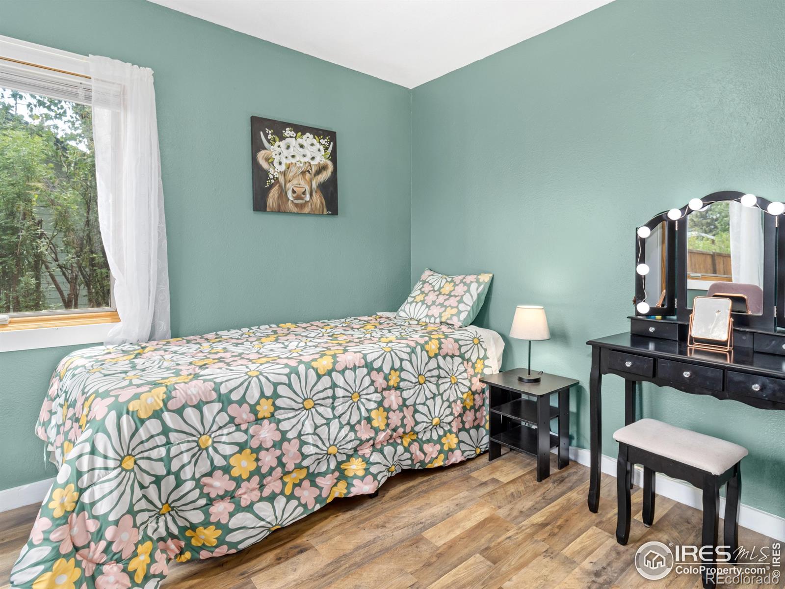 MLS Image #16 for 260  south court,estes park, Colorado