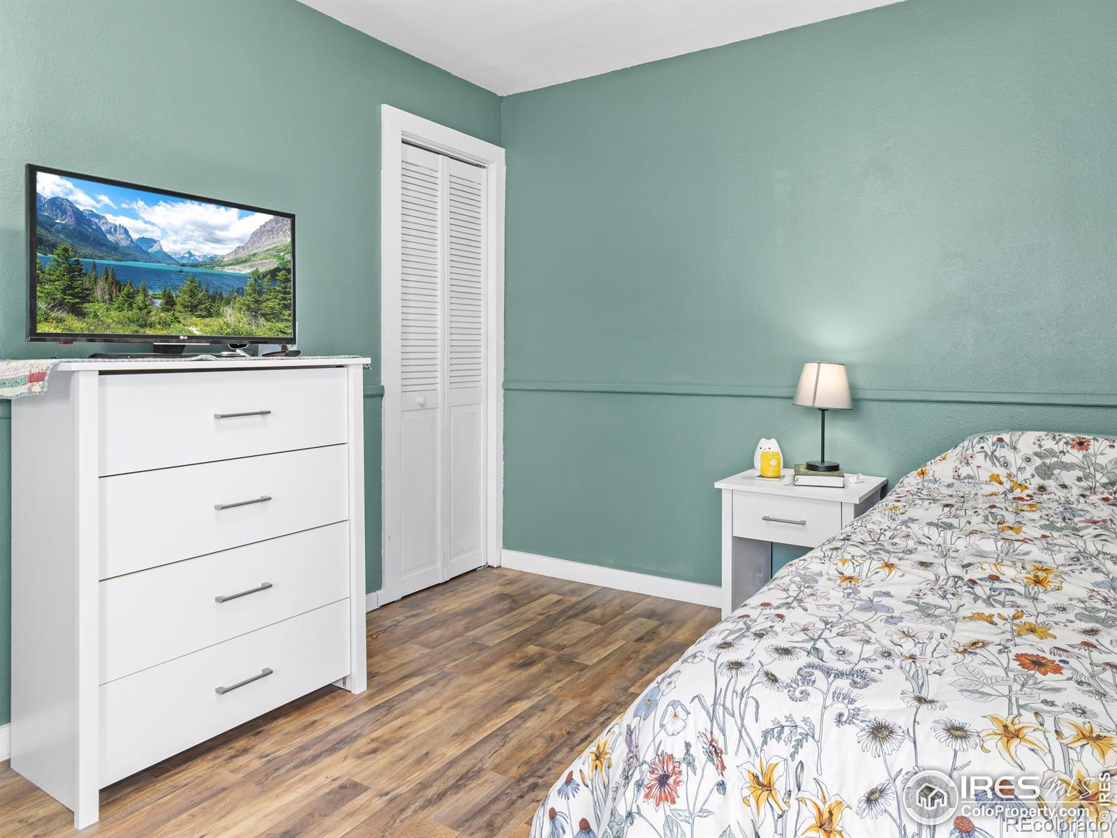 MLS Image #18 for 260  south court,estes park, Colorado