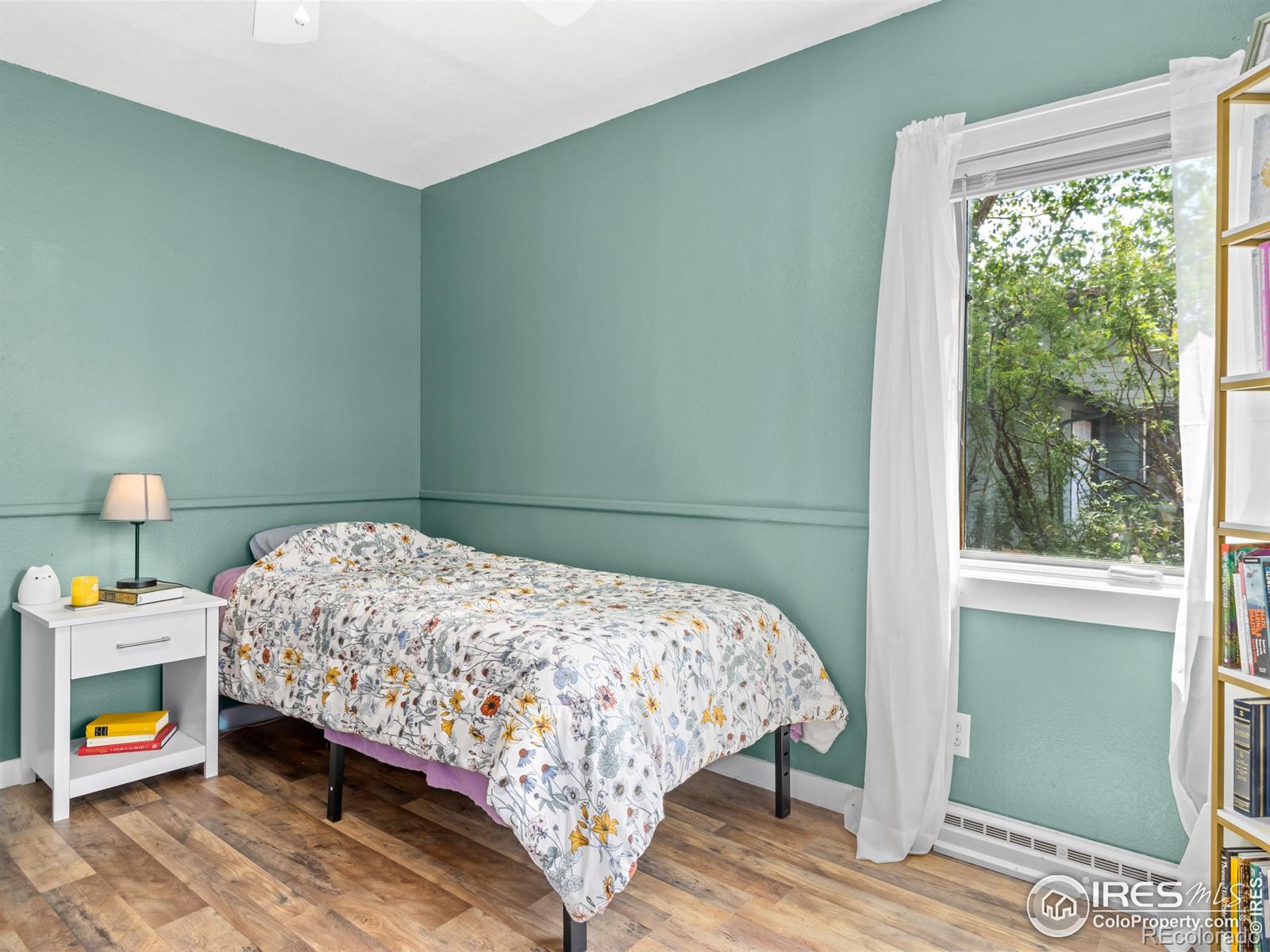 MLS Image #19 for 260  south court,estes park, Colorado
