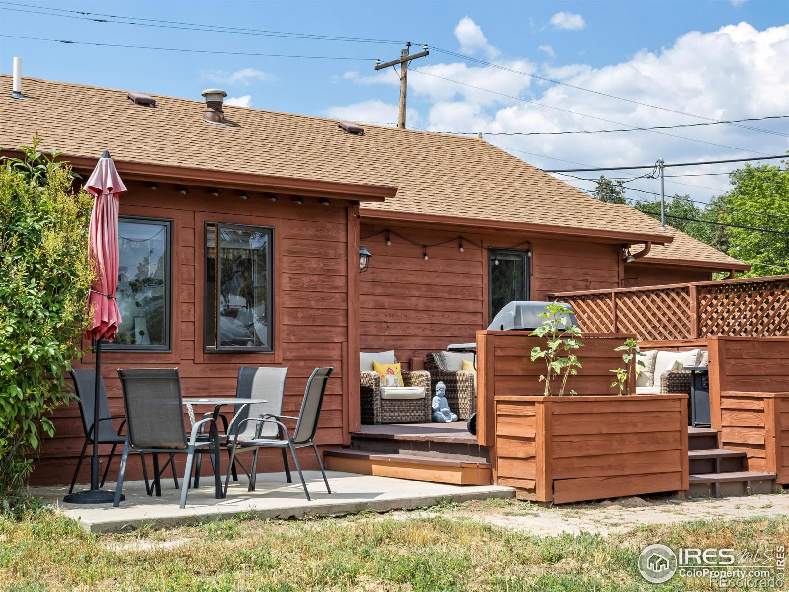 MLS Image #20 for 260  south court,estes park, Colorado
