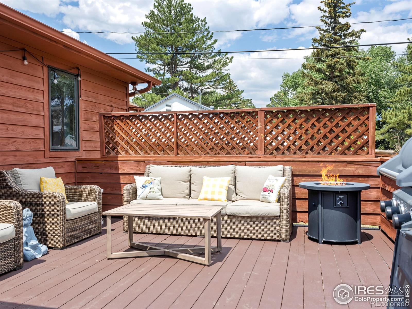MLS Image #21 for 260  south court,estes park, Colorado