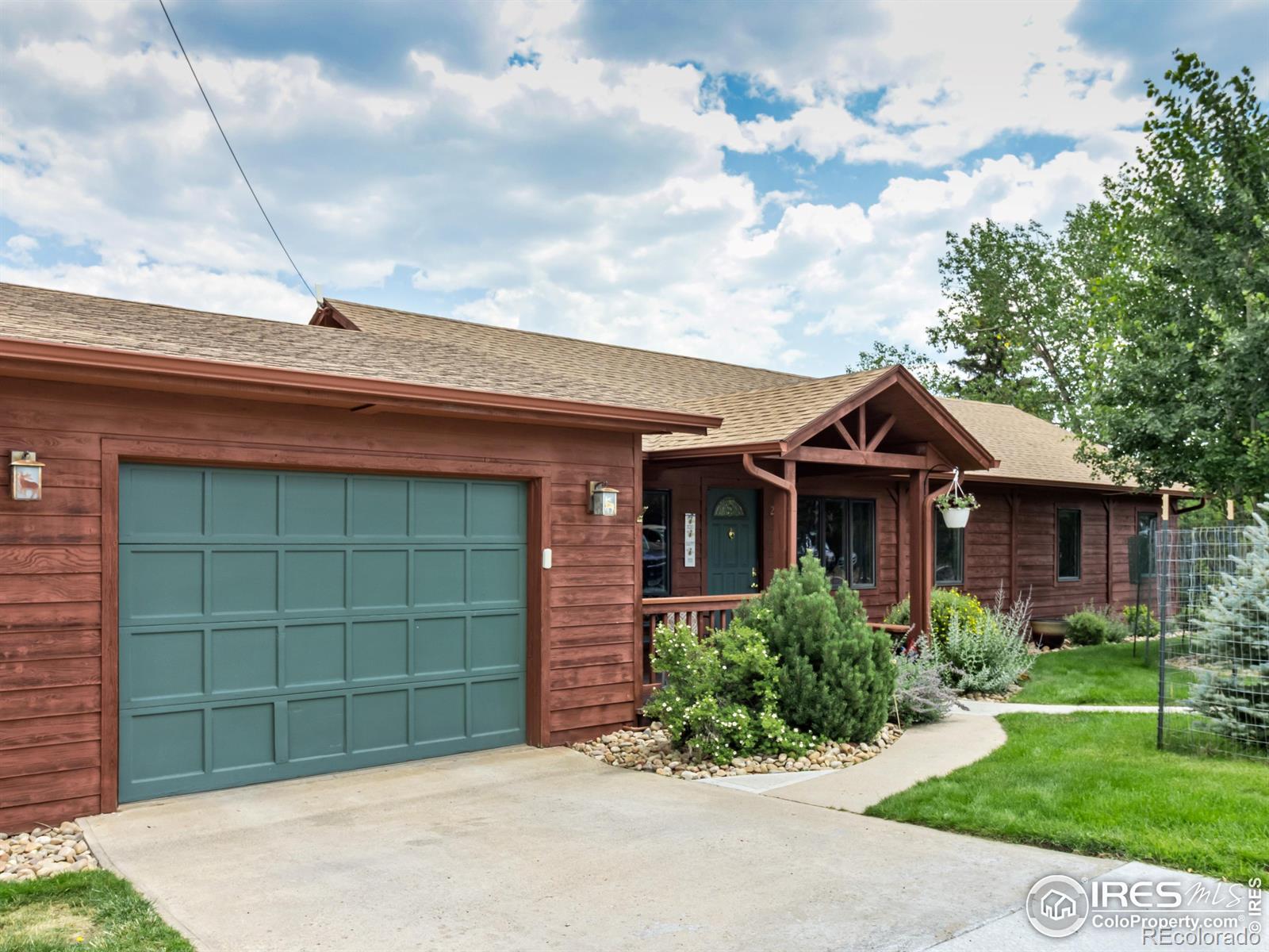 MLS Image #24 for 260  south court,estes park, Colorado