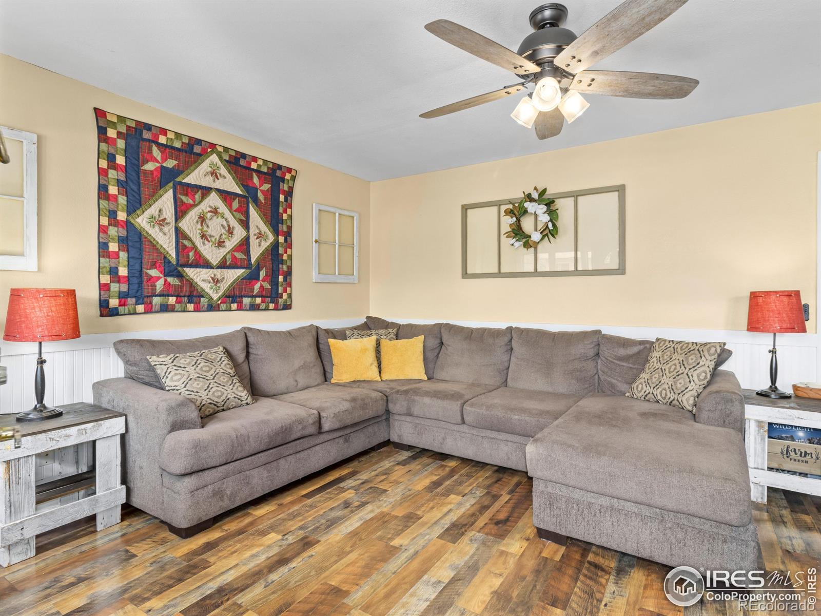 MLS Image #4 for 260  south court,estes park, Colorado