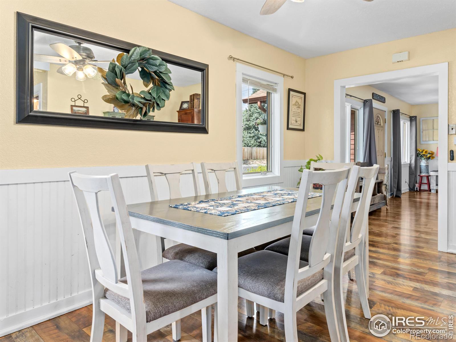 MLS Image #6 for 260  south court,estes park, Colorado