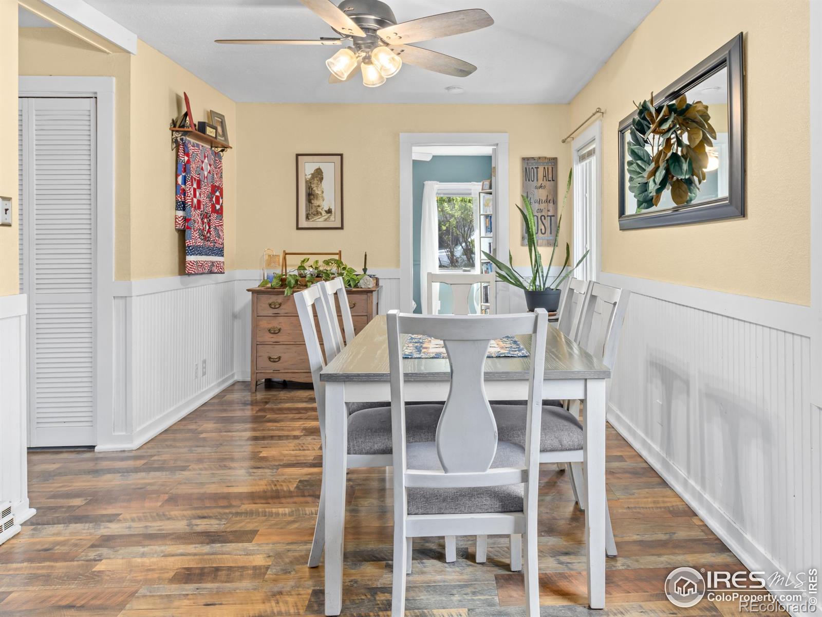 MLS Image #7 for 260  south court,estes park, Colorado