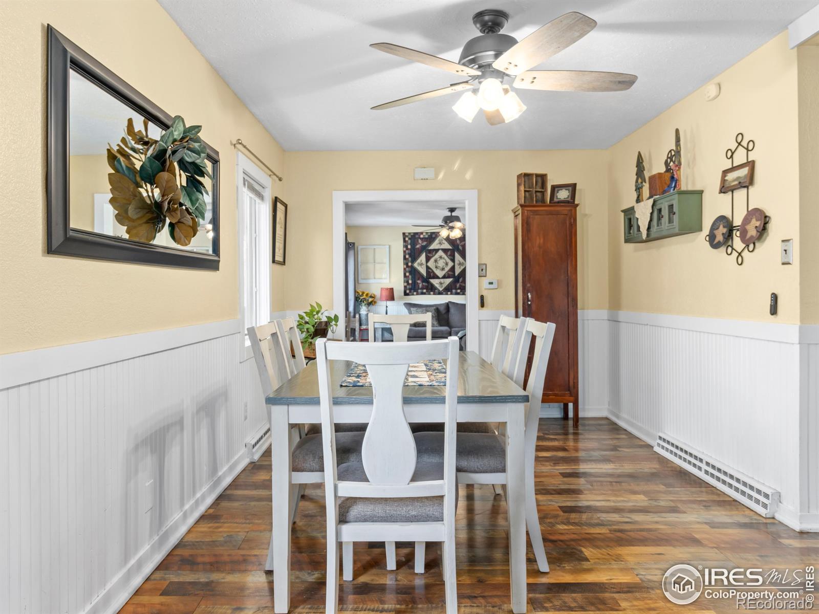 MLS Image #8 for 260  south court,estes park, Colorado
