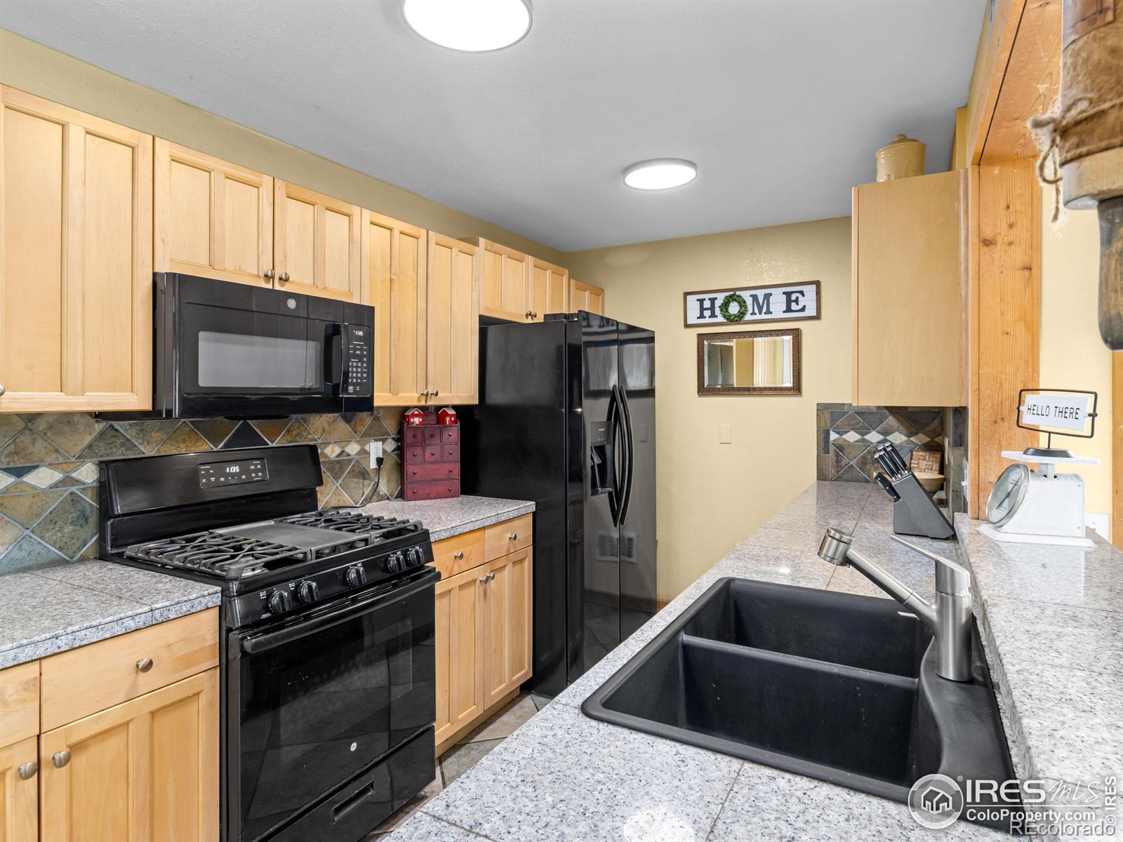 MLS Image #9 for 260  south court,estes park, Colorado