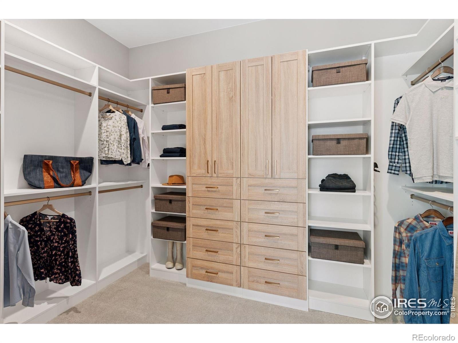 MLS Image #16 for 953  william way,berthoud, Colorado
