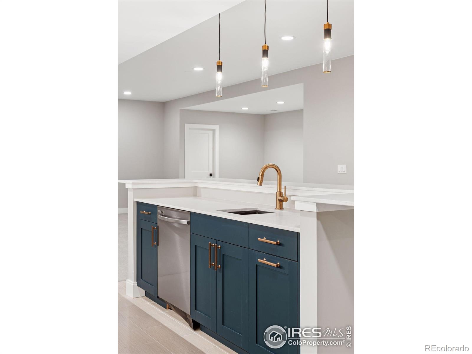 MLS Image #17 for 953  william way,berthoud, Colorado