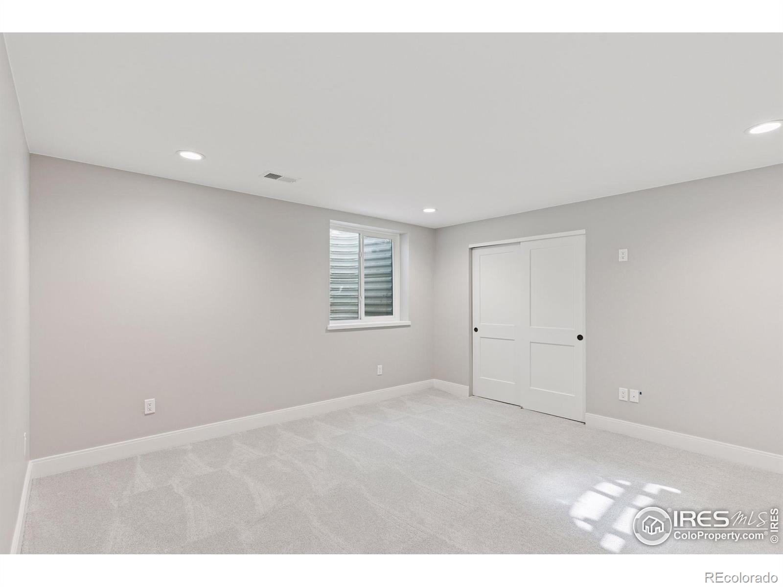 MLS Image #20 for 953  william way,berthoud, Colorado