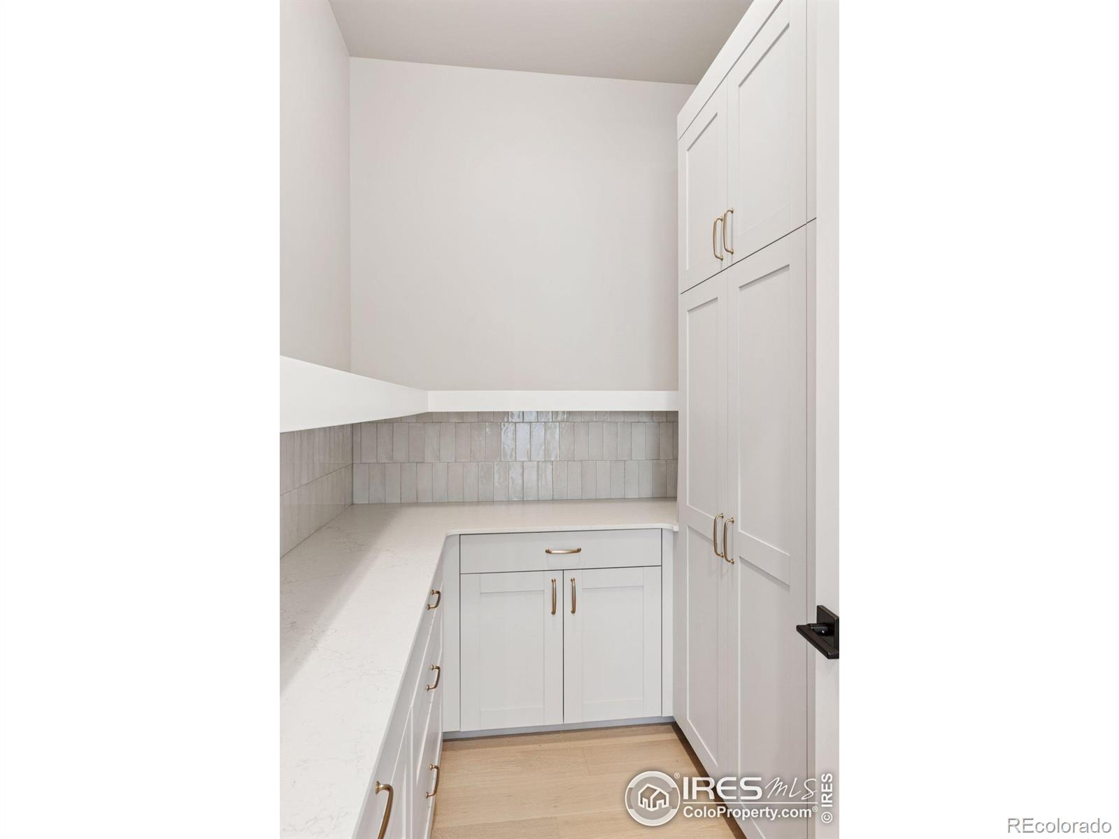 MLS Image #8 for 953  william way,berthoud, Colorado