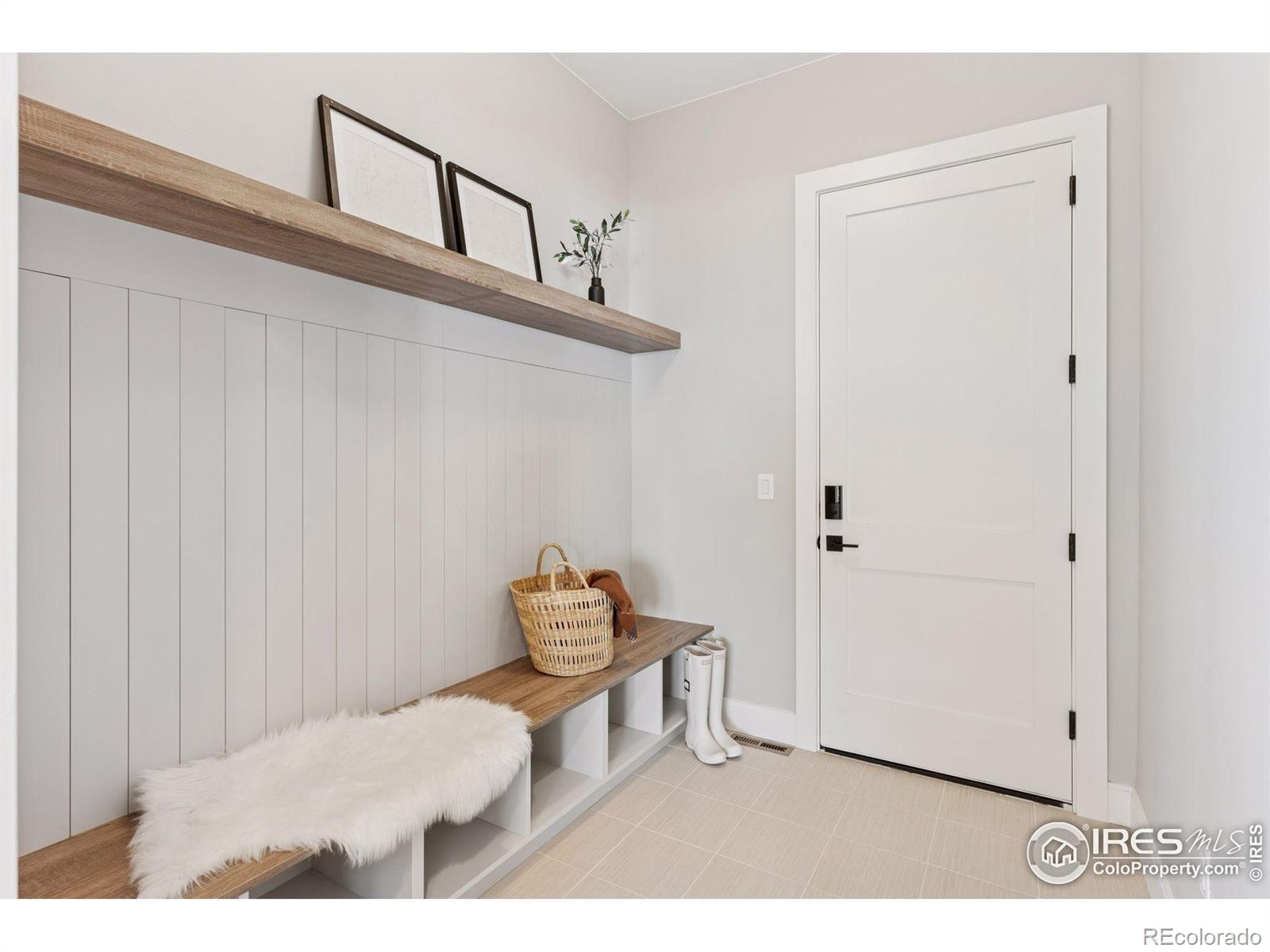 MLS Image #9 for 953  william way,berthoud, Colorado