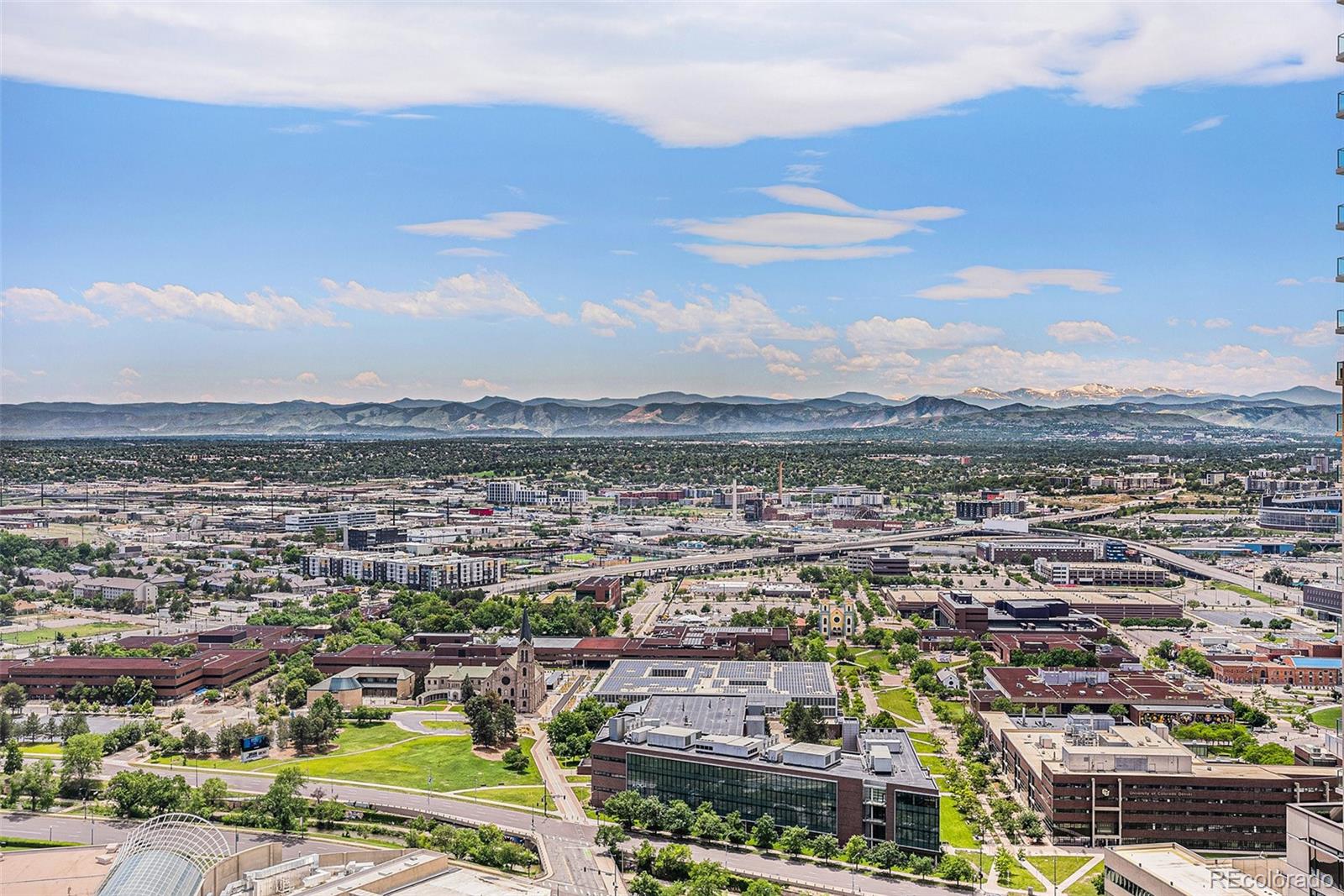 MLS Image #25 for 1020  15th street,denver, Colorado