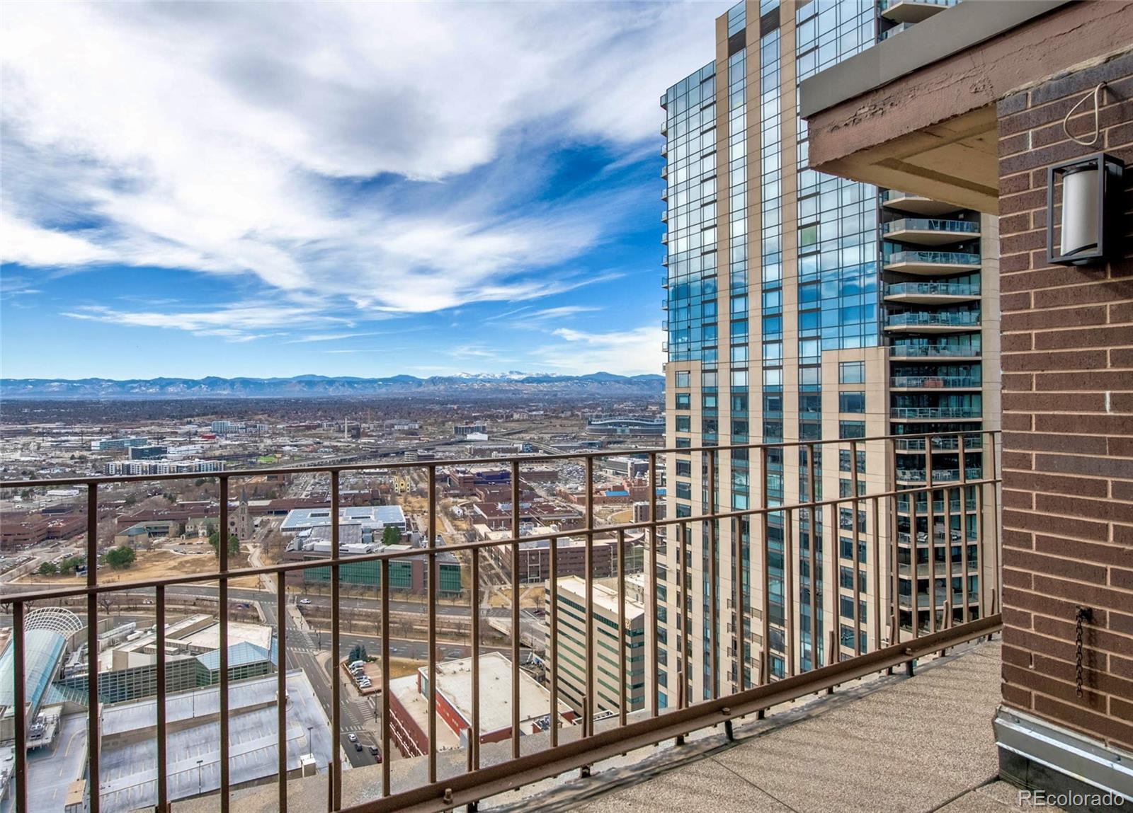 MLS Image #26 for 1020  15th street,denver, Colorado