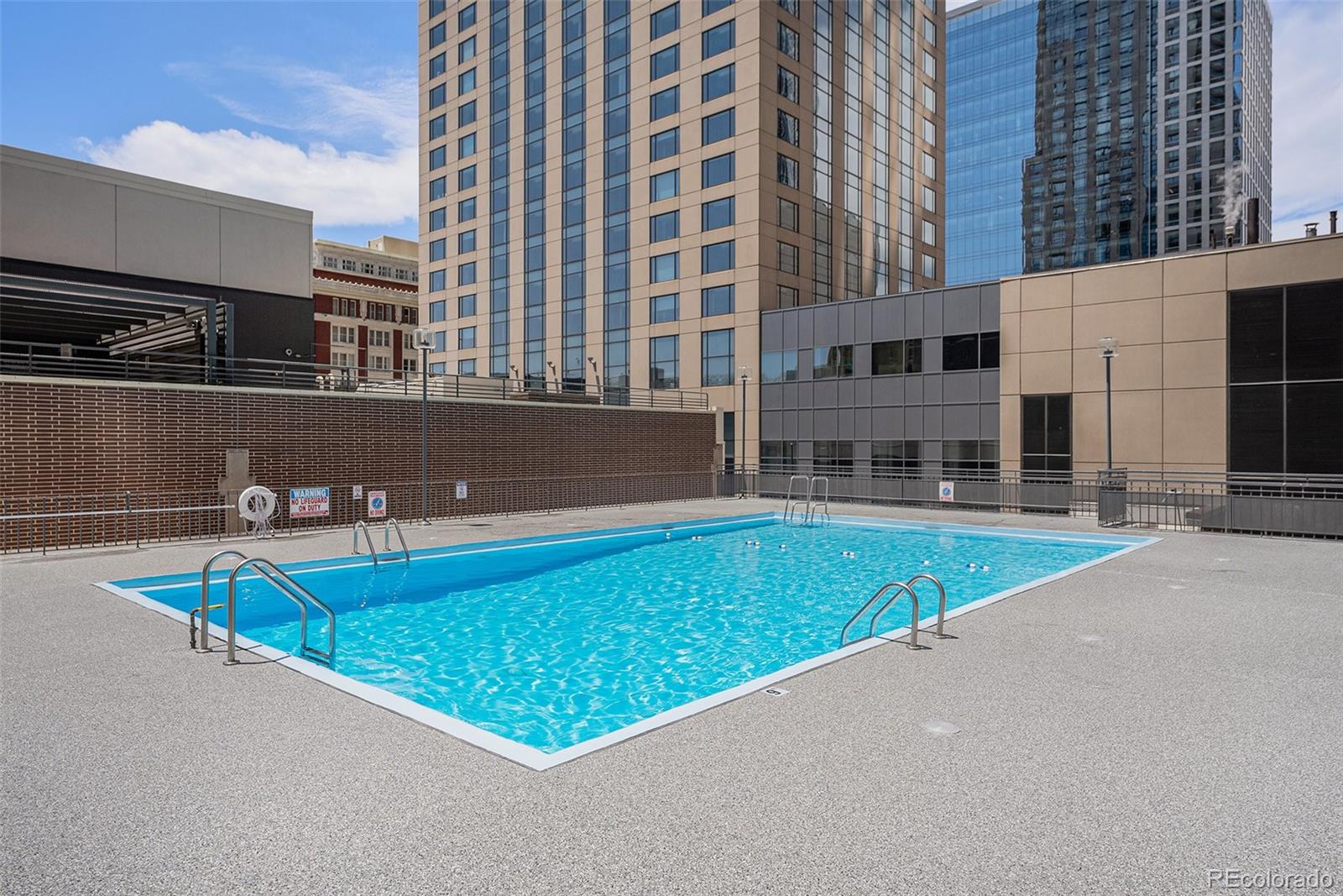 MLS Image #29 for 1020  15th street,denver, Colorado