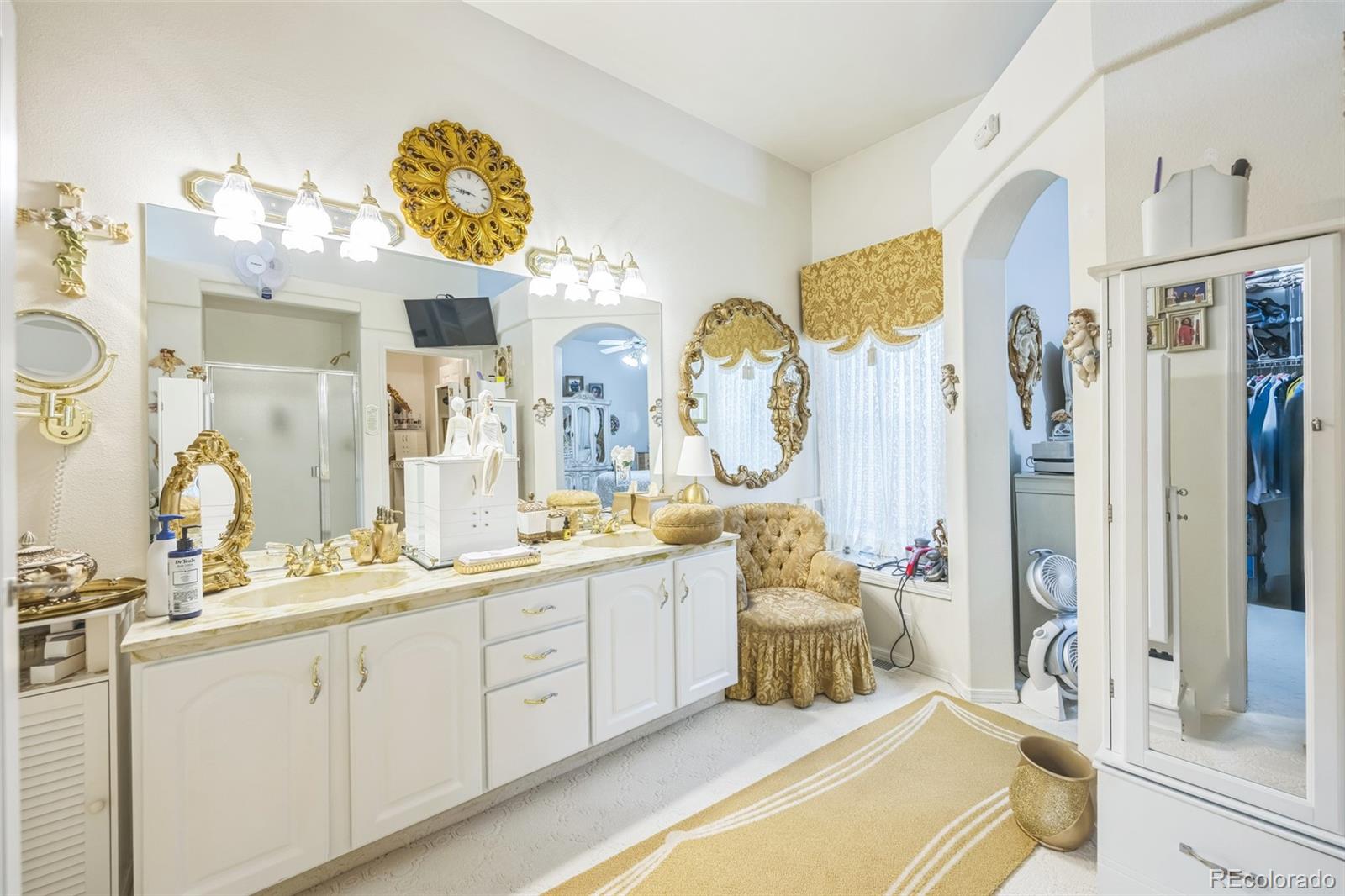 MLS Image #13 for 5891  tradewind point,colorado springs, Colorado