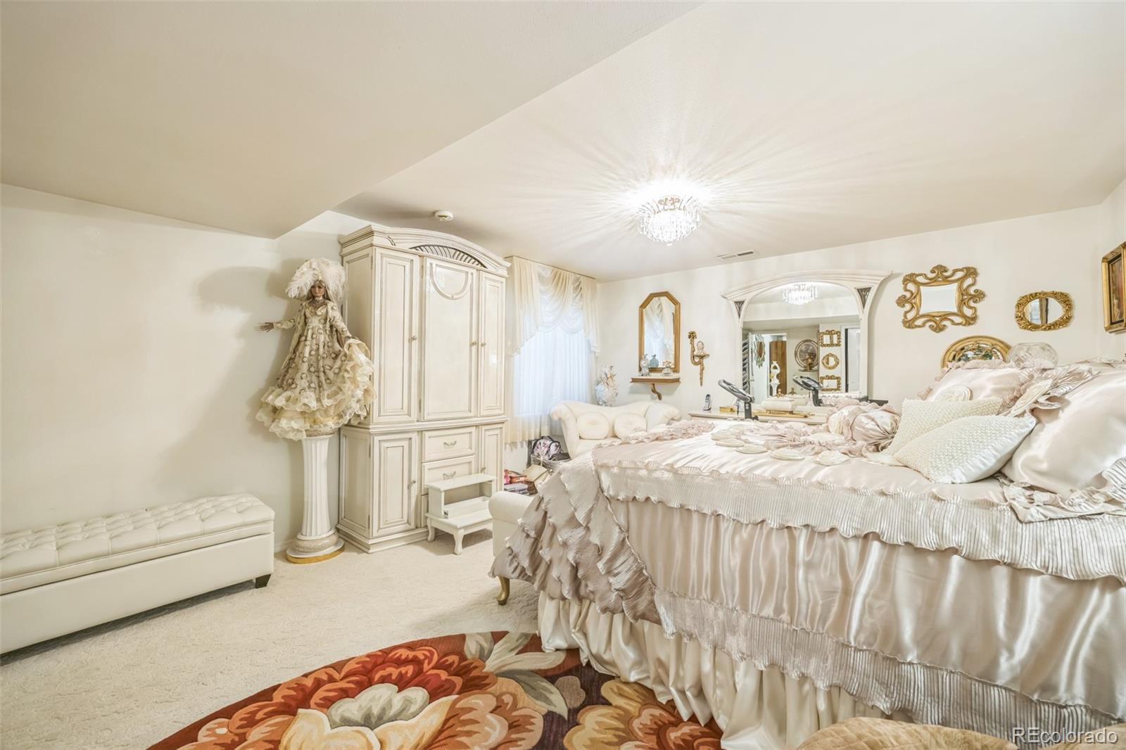 MLS Image #18 for 5891  tradewind point,colorado springs, Colorado
