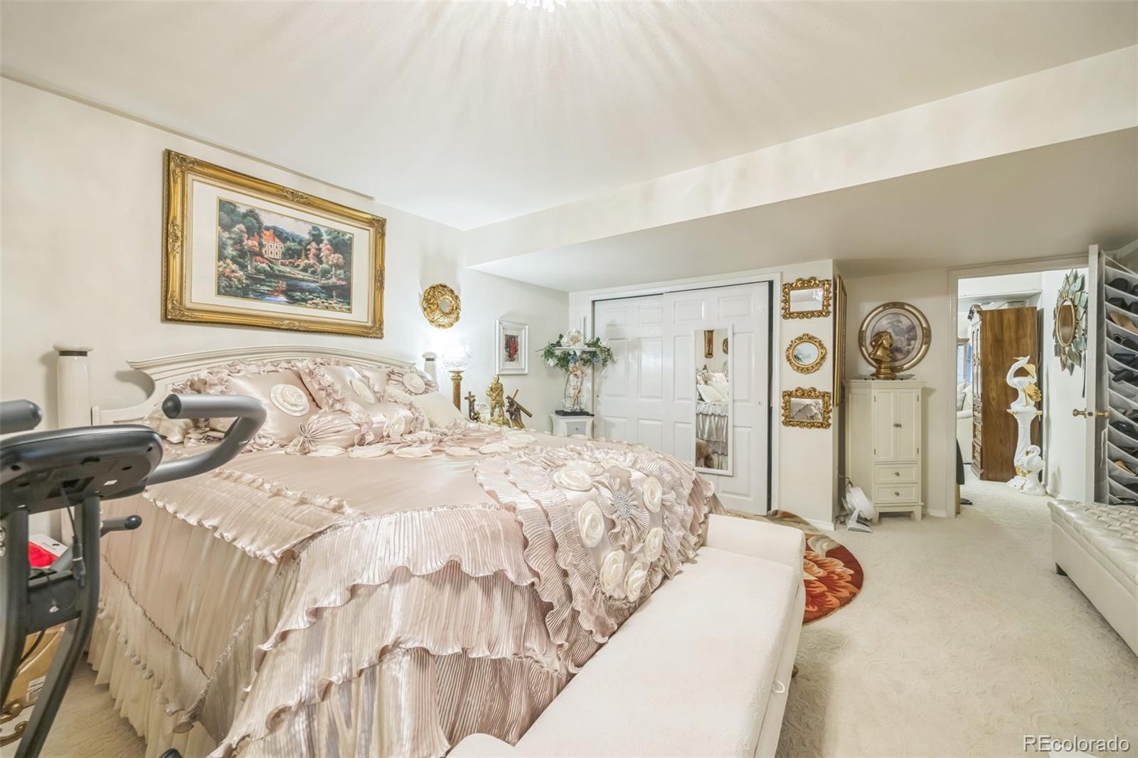 MLS Image #19 for 5891  tradewind point,colorado springs, Colorado