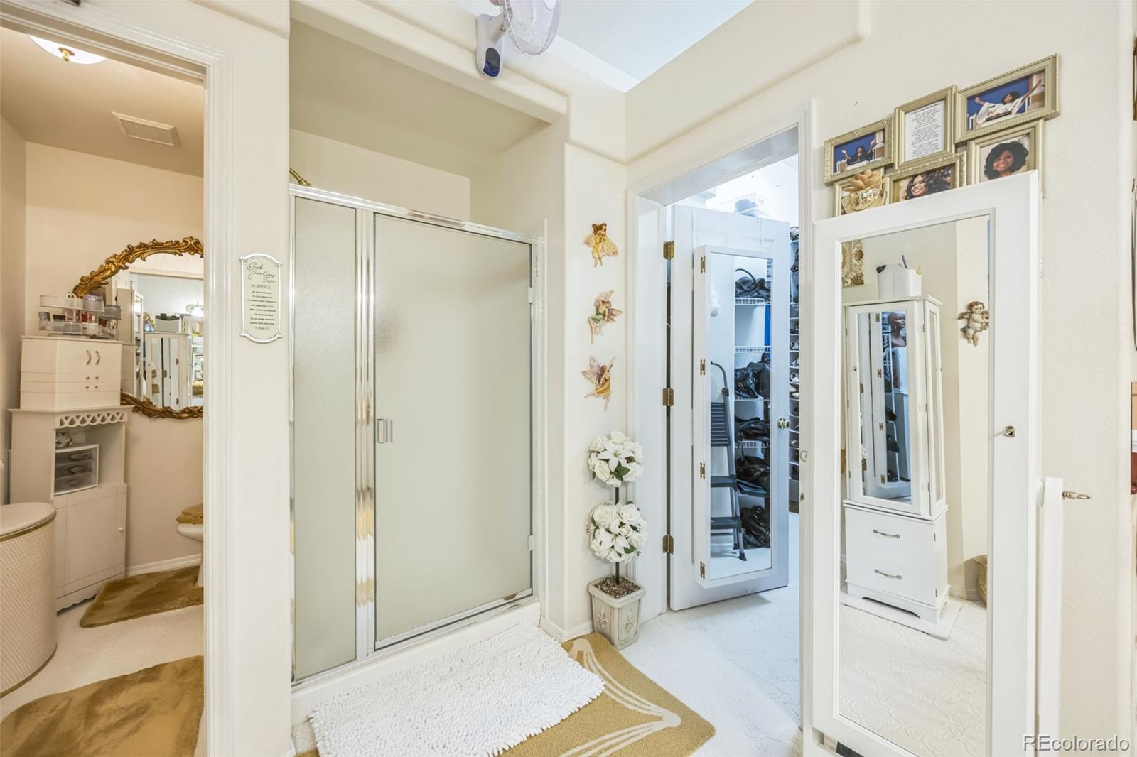 MLS Image #21 for 5891  tradewind point,colorado springs, Colorado