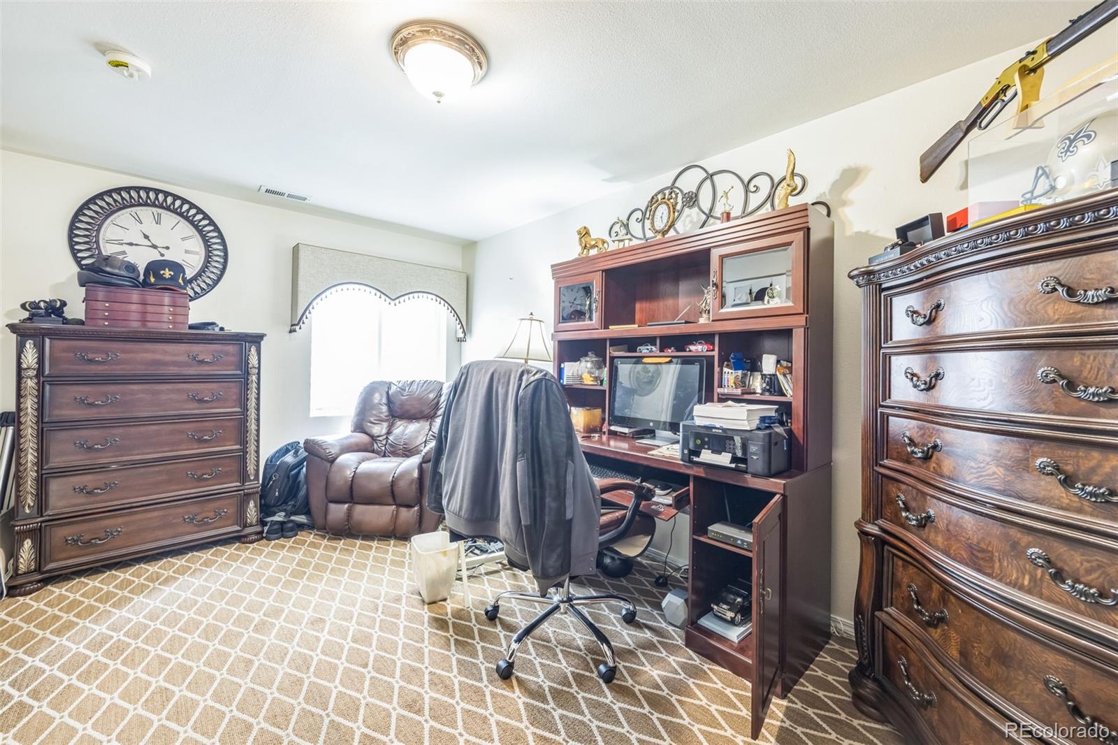 MLS Image #22 for 5891  tradewind point,colorado springs, Colorado