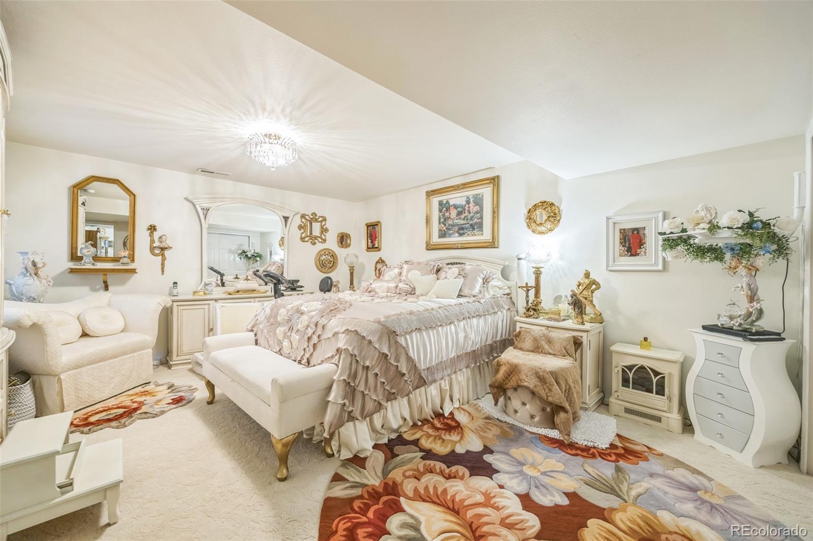 MLS Image #23 for 5891  tradewind point,colorado springs, Colorado
