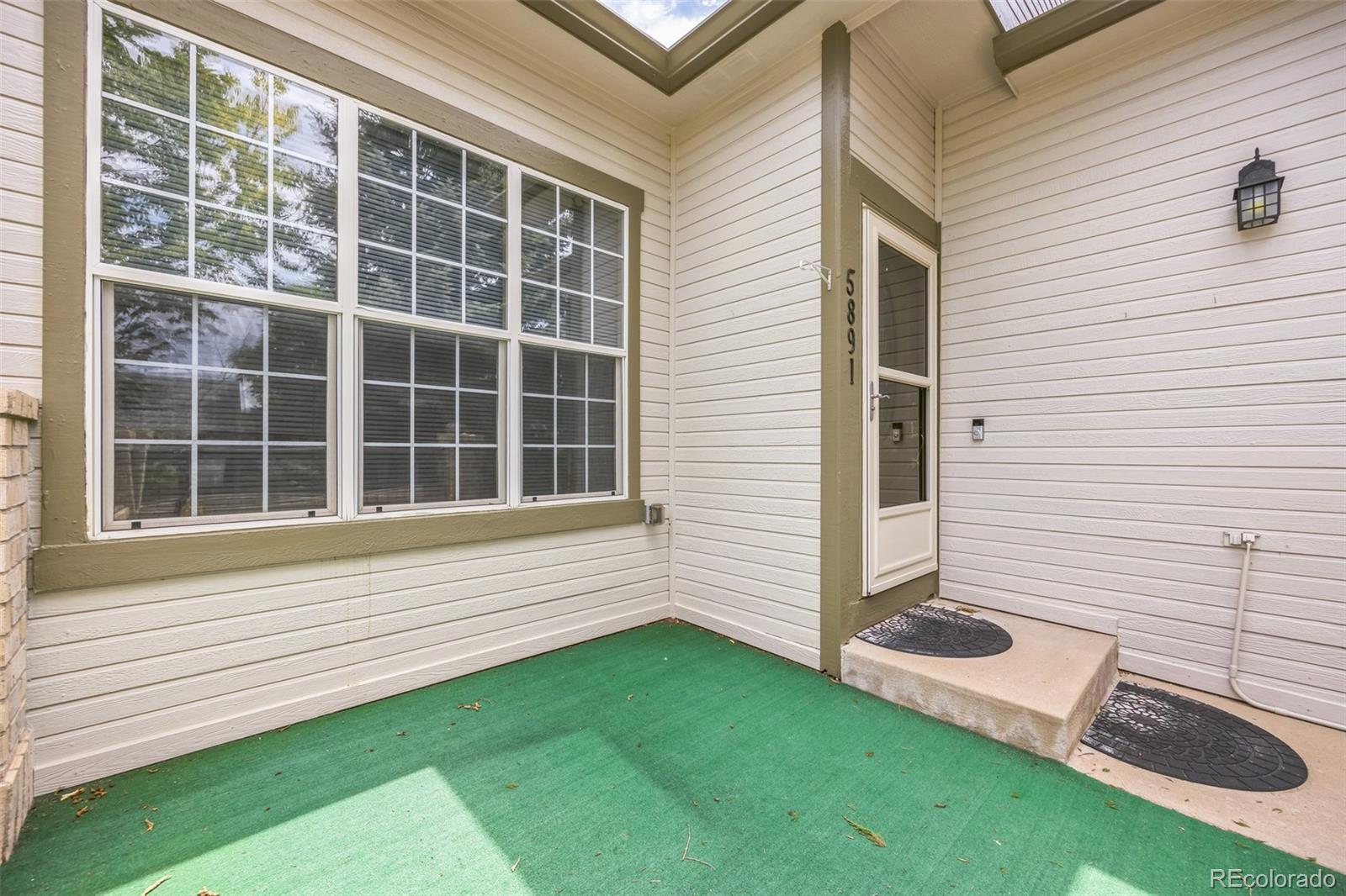 MLS Image #26 for 5891  tradewind point,colorado springs, Colorado