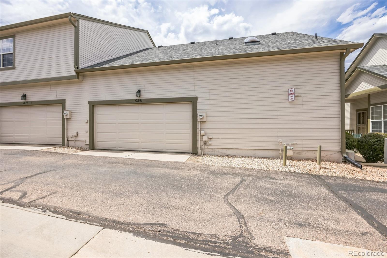 MLS Image #27 for 5891  tradewind point,colorado springs, Colorado
