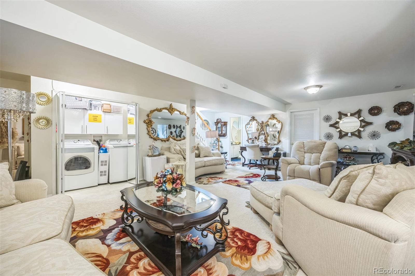 MLS Image #6 for 5891  tradewind point,colorado springs, Colorado