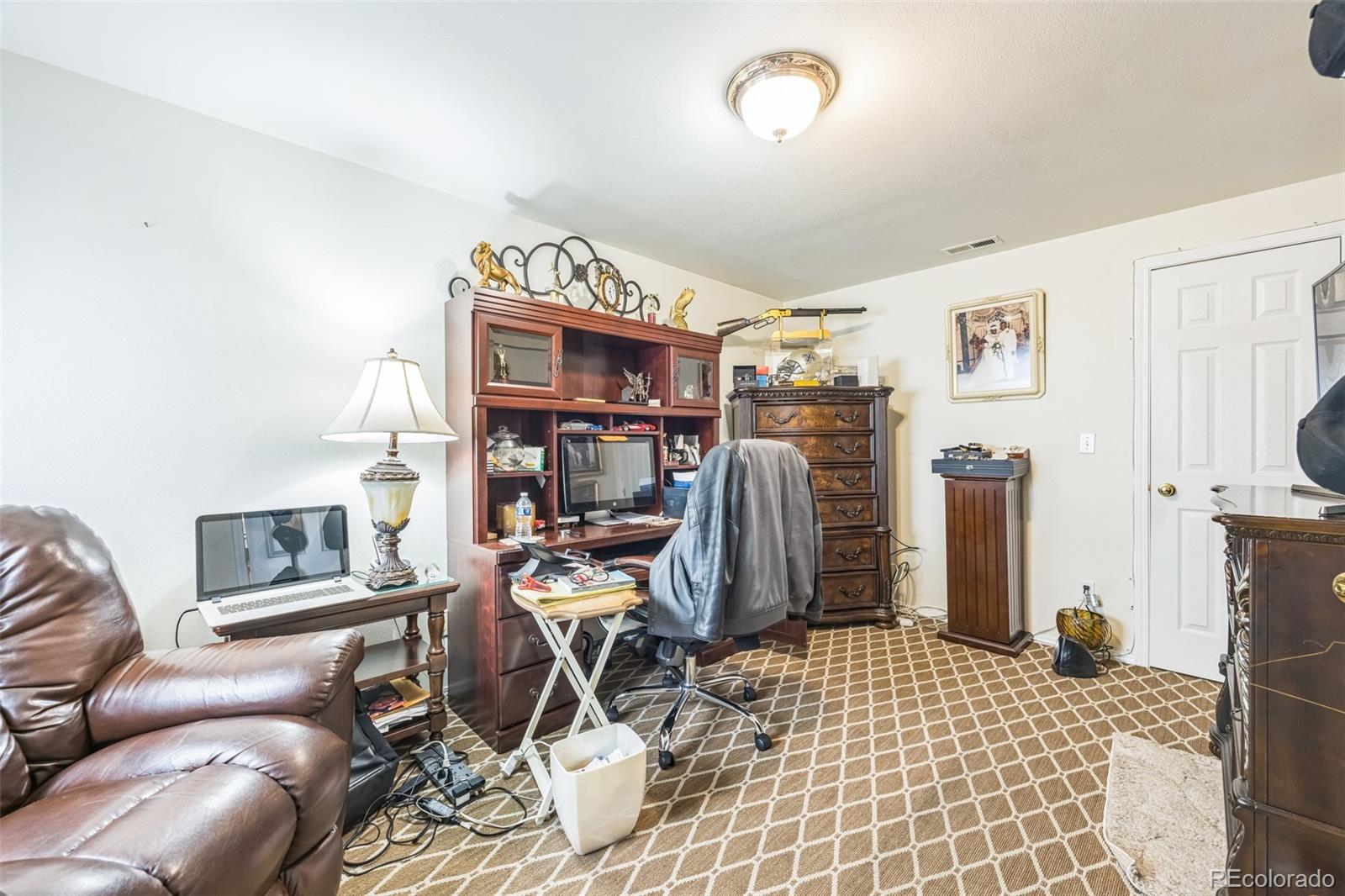 MLS Image #9 for 5891  tradewind point,colorado springs, Colorado
