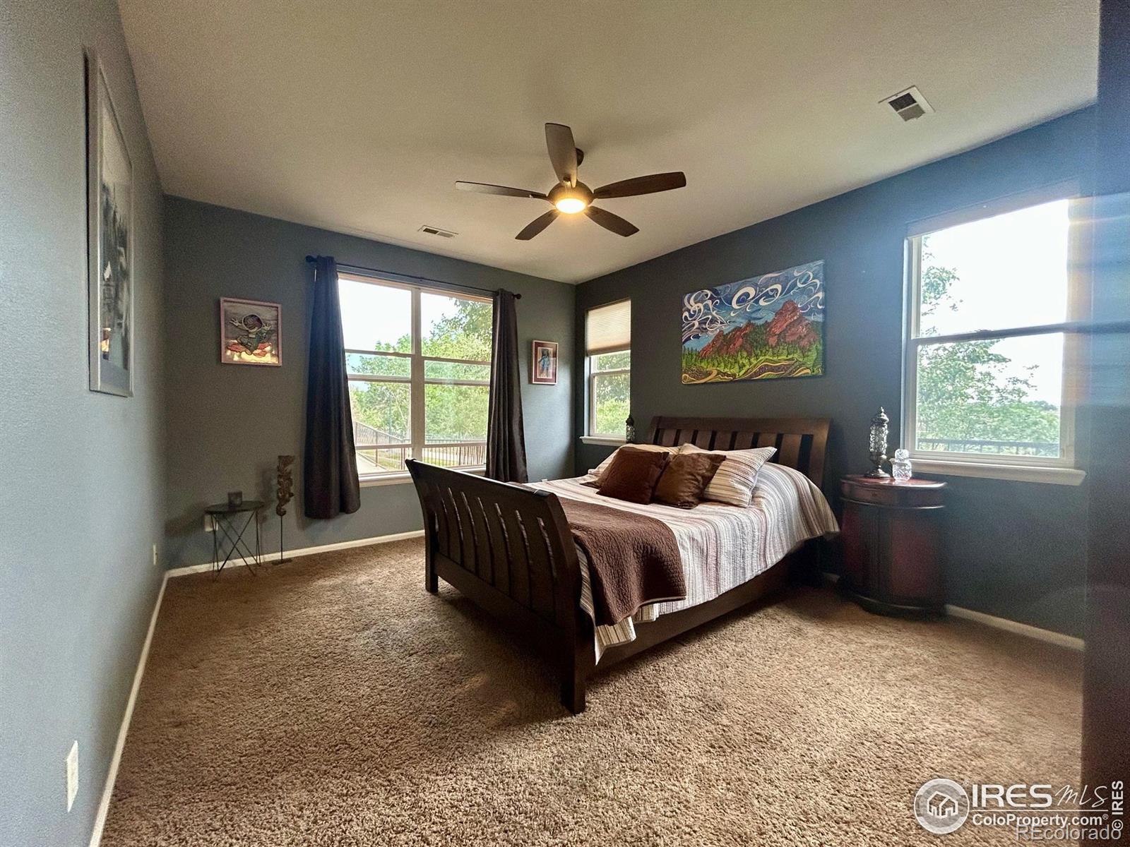 MLS Image #12 for 14323 e 1st drive,aurora, Colorado