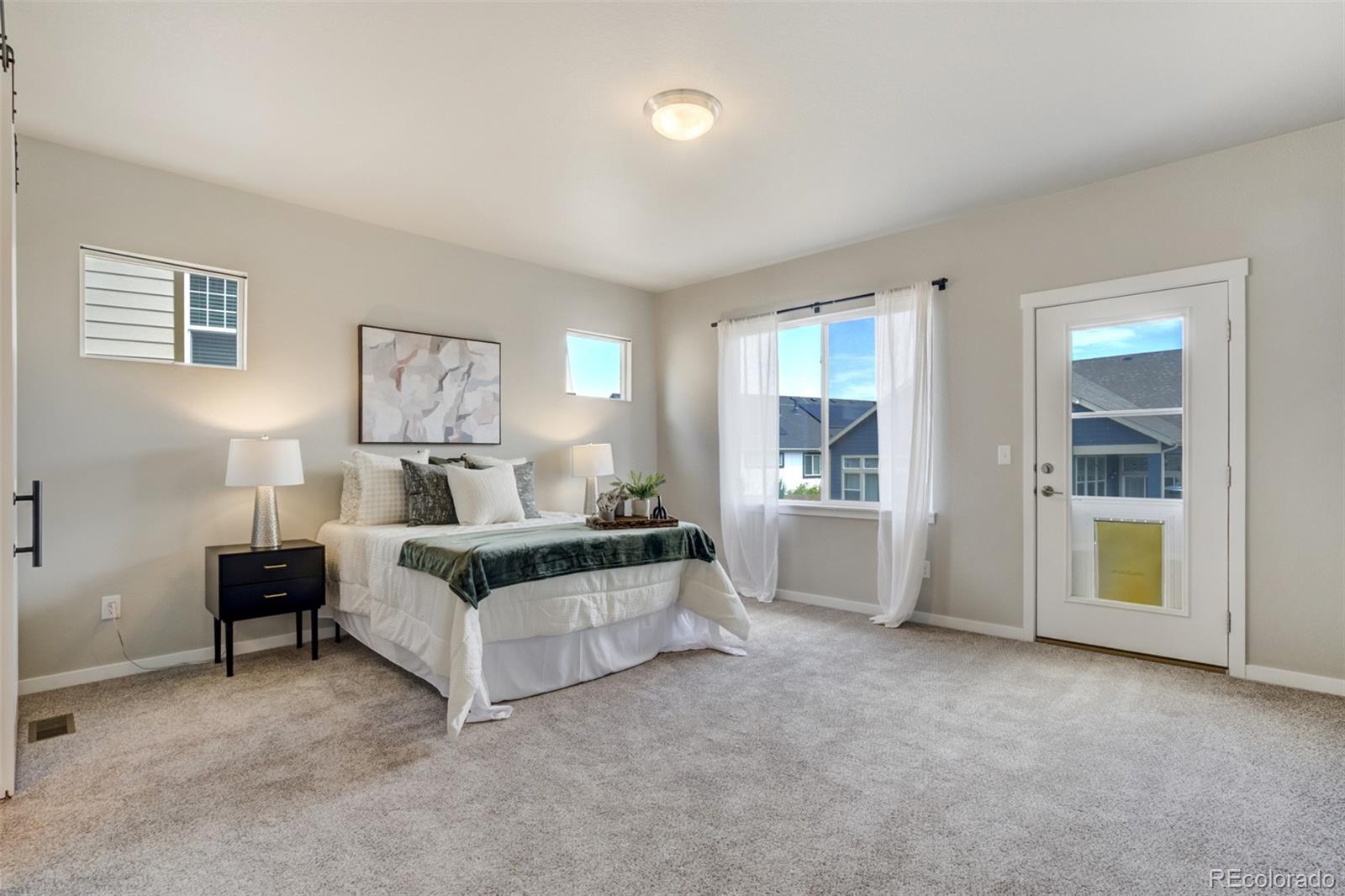 MLS Image #18 for 4362  hanging lake circle,colorado springs, Colorado